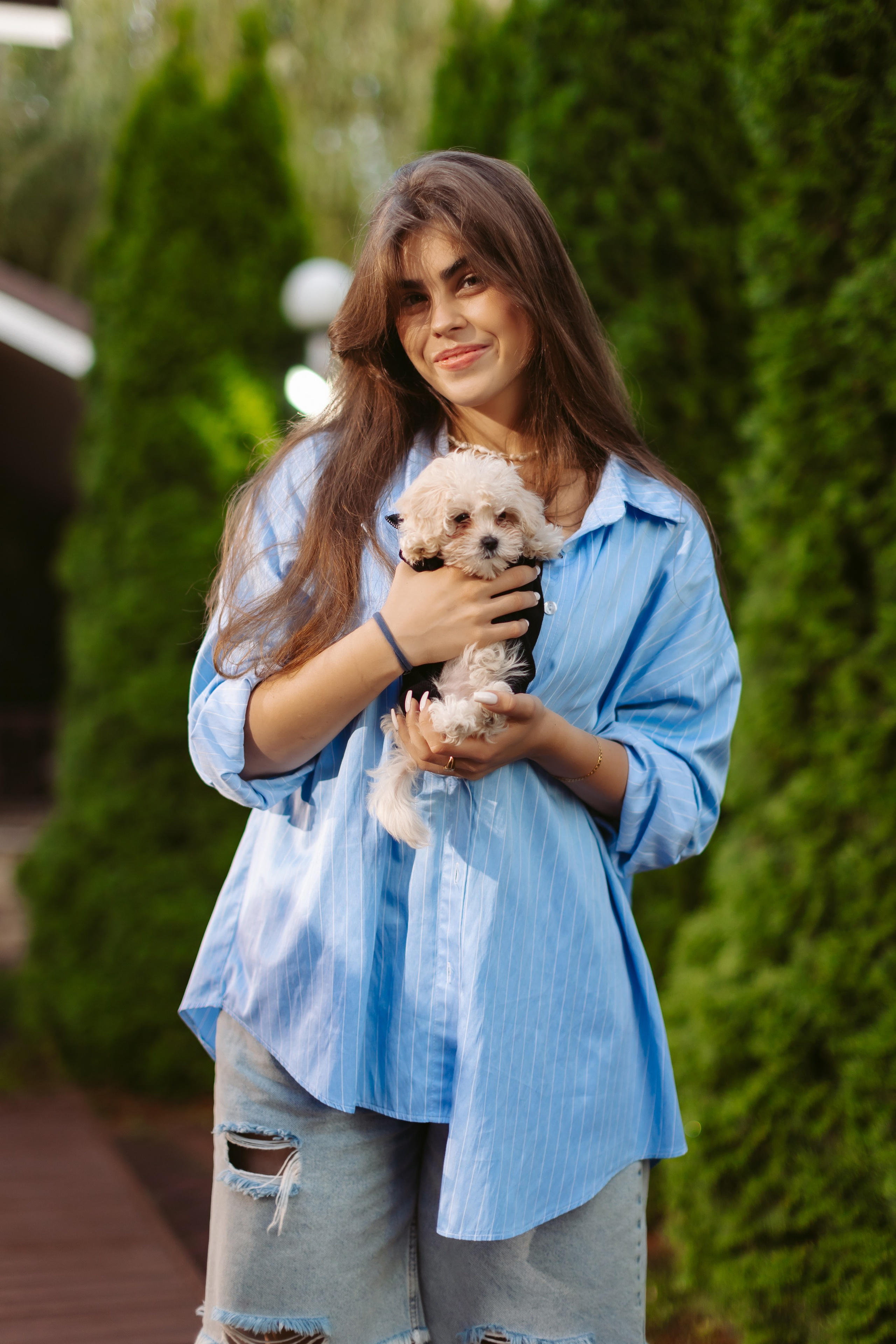 Harut Bareghamyan. Свадебный Фотограф в Москве Гор Магтагян