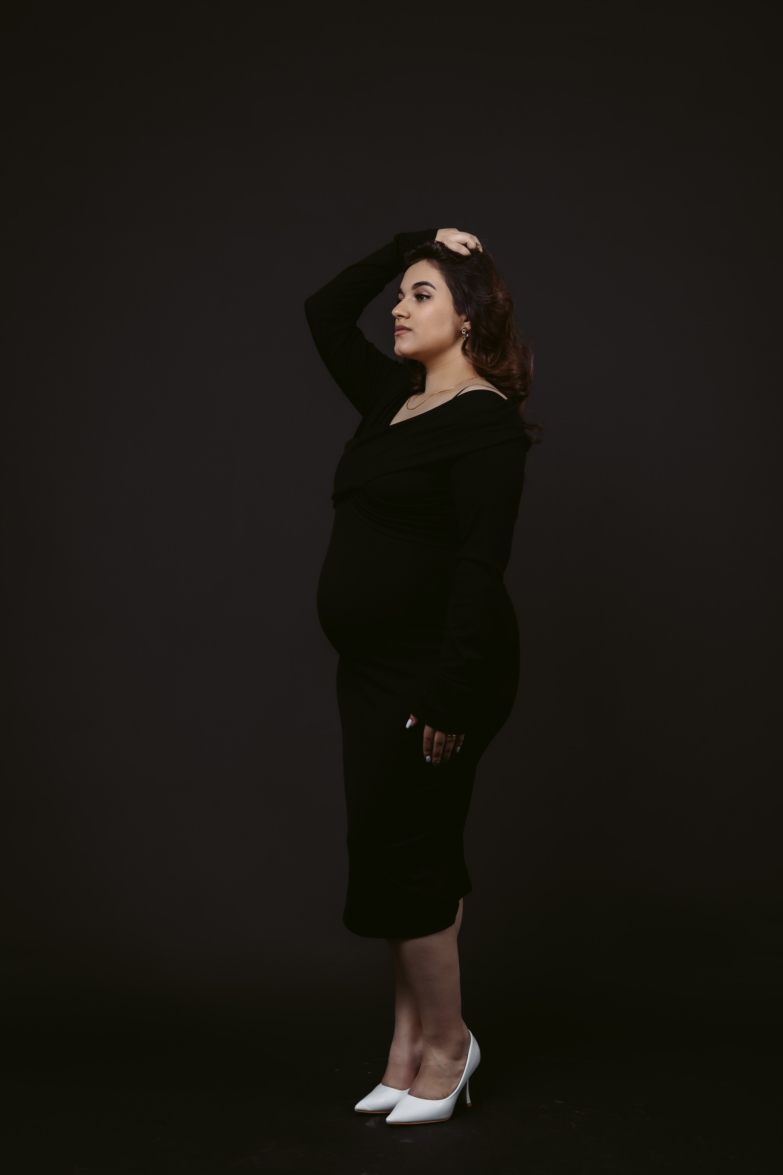 Беременность Лиана. Свадебный Фотограф в Москве Гор Магтагян