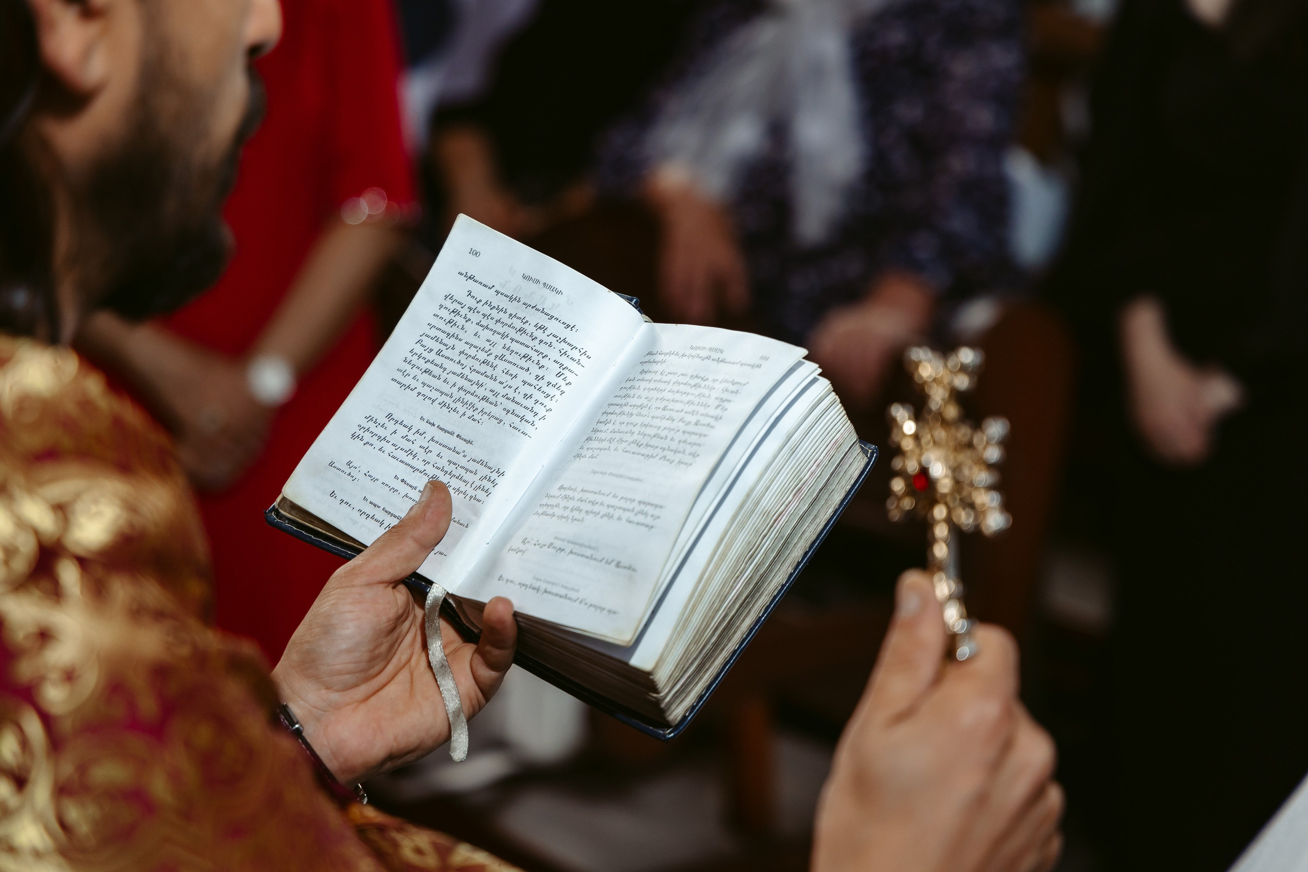 Свадьба Э & А. Свадебный Фотограф в Москве Гор Магтагян