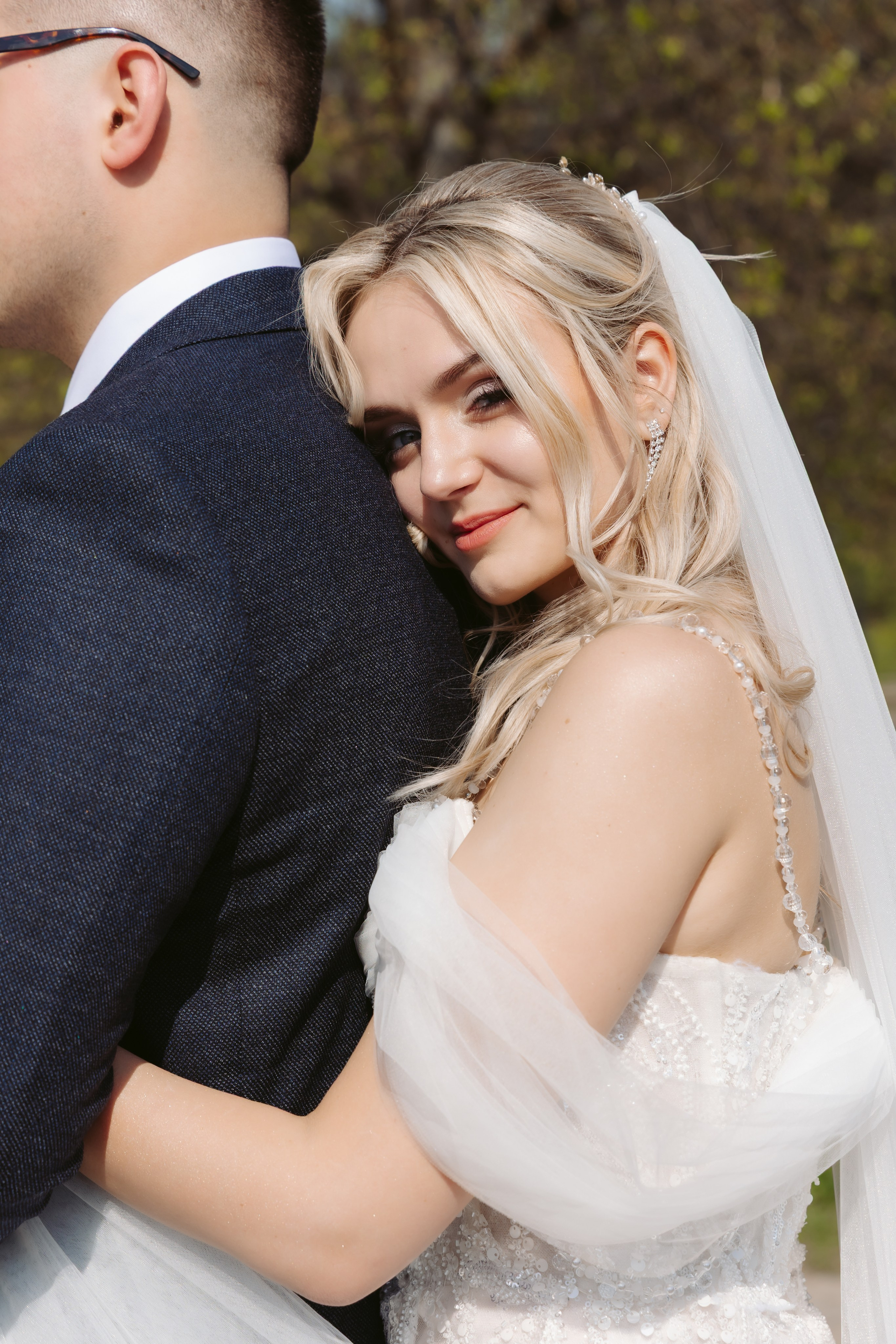 Свадьба К & Н. Свадебный Фотограф в Москве Гор Магтагян