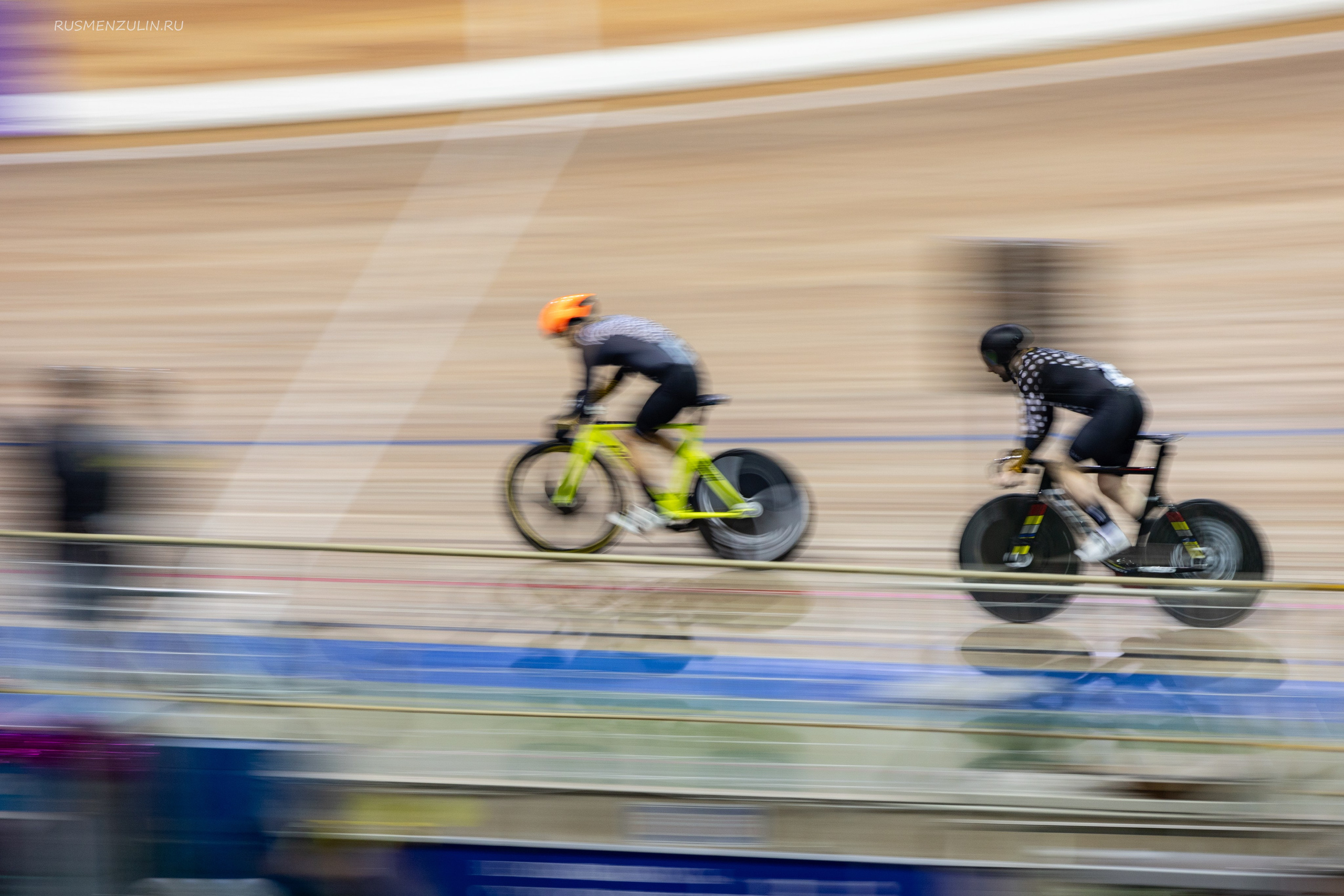 Cyclingrace крылатское декабрь 2025. Лучшие моменты и живые эмоции в моем объективе! Обращайтесь