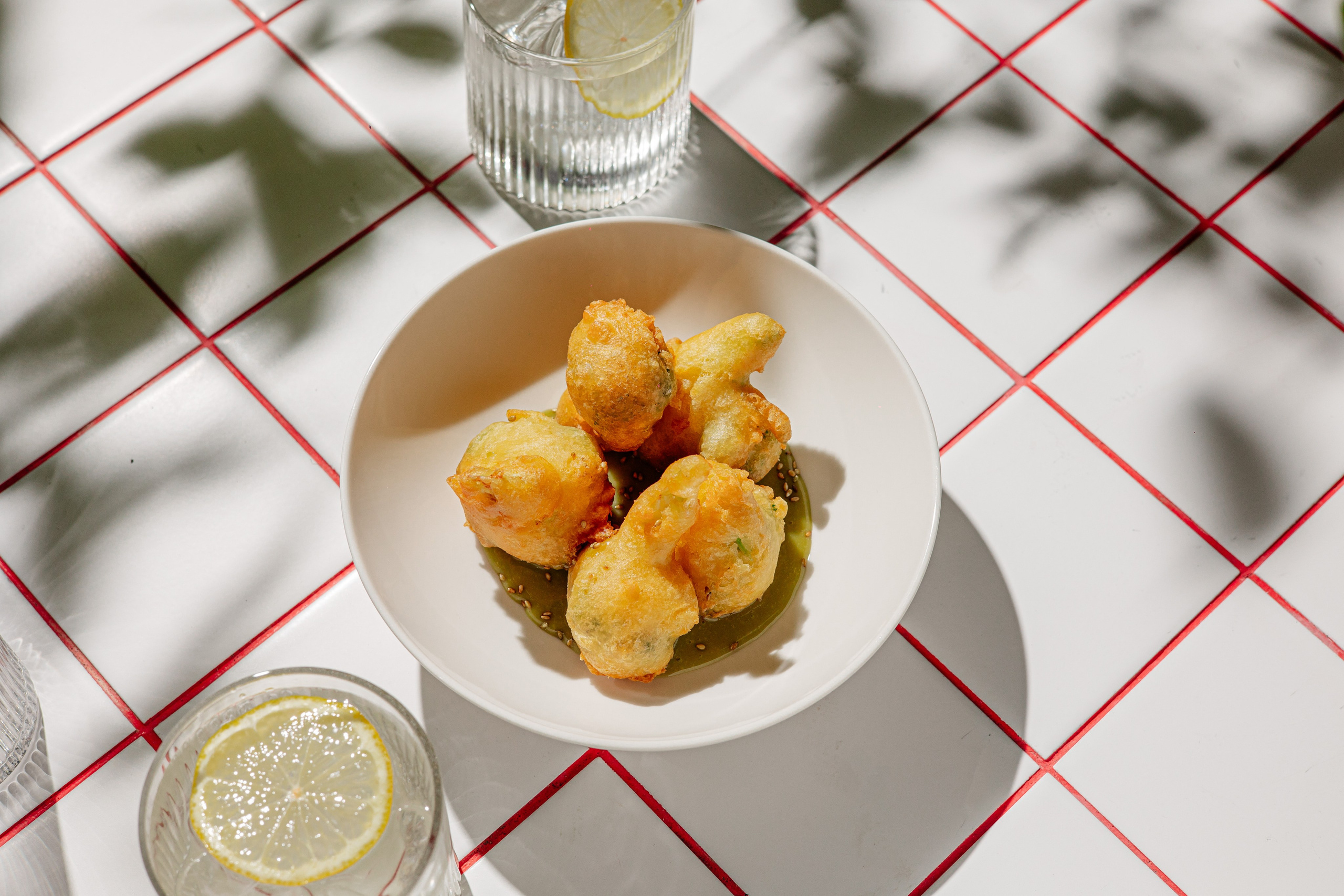 Oh my bowl | Съемка для Яндекс Еда. Фуд-фотограф и видеограф из Петербурга