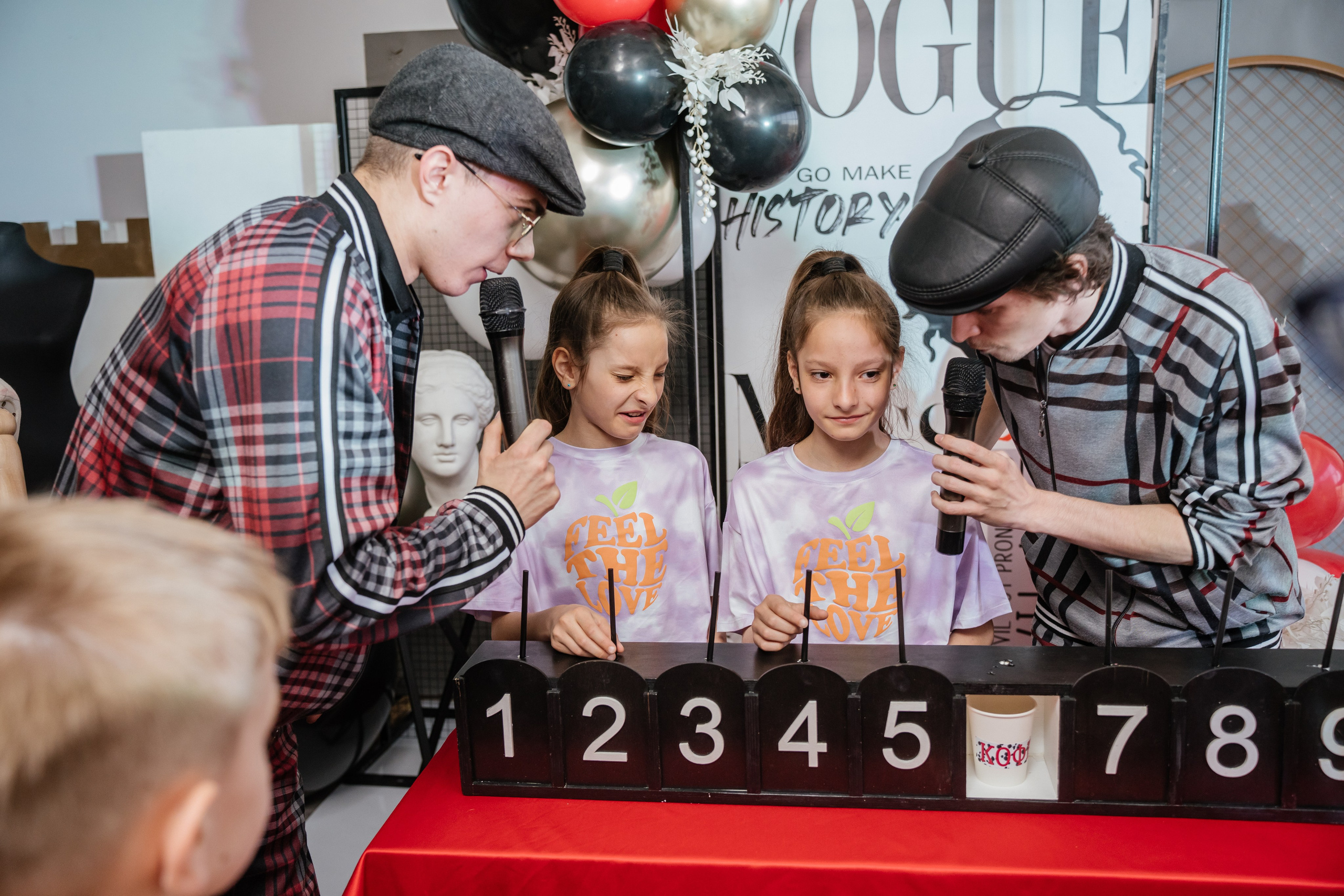 ❤️. Свадебный и семейный фотограф в Красноярске Наталья Дроздова