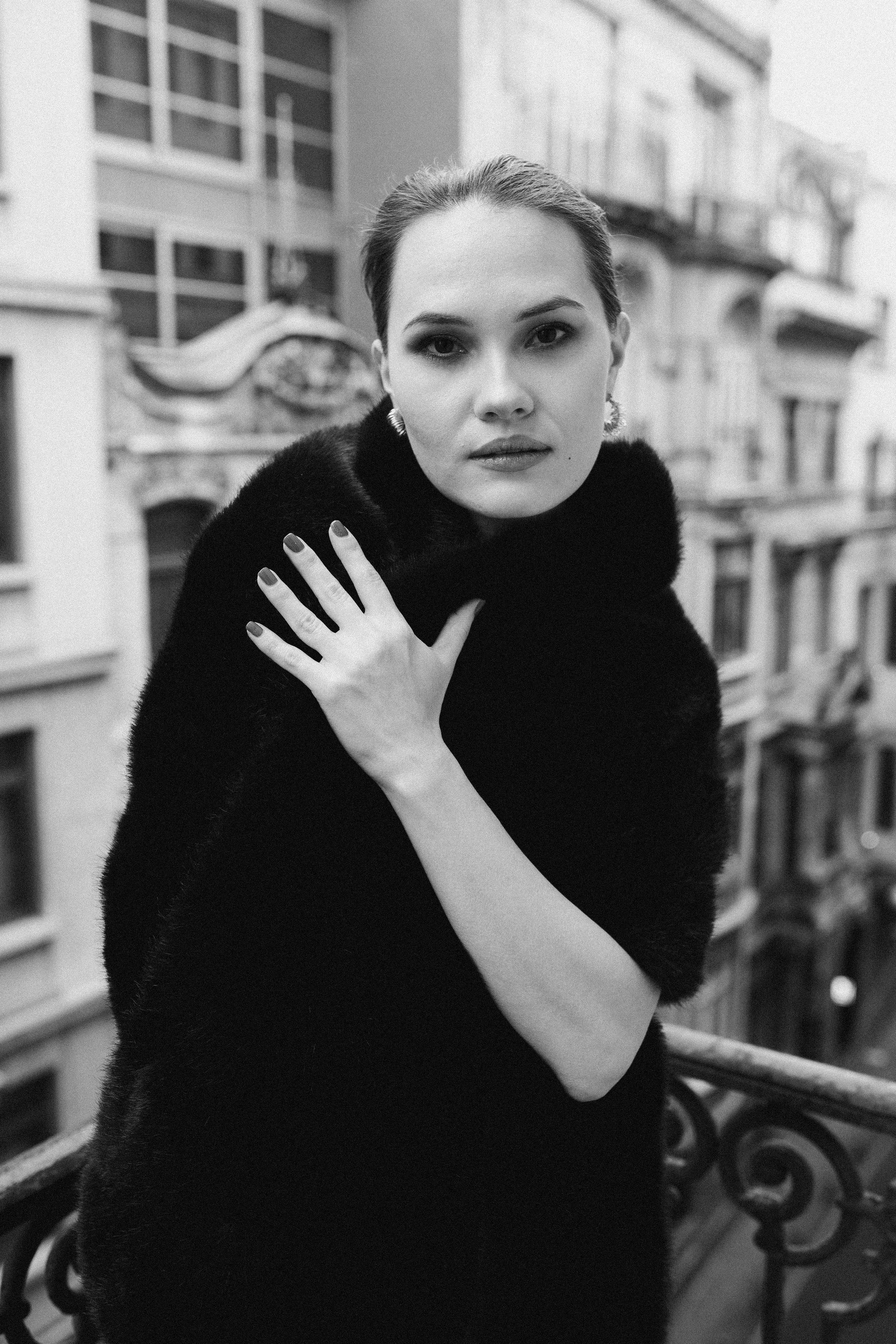 Ksenia. Свадебный фотограф Лейсан Цейнштейн