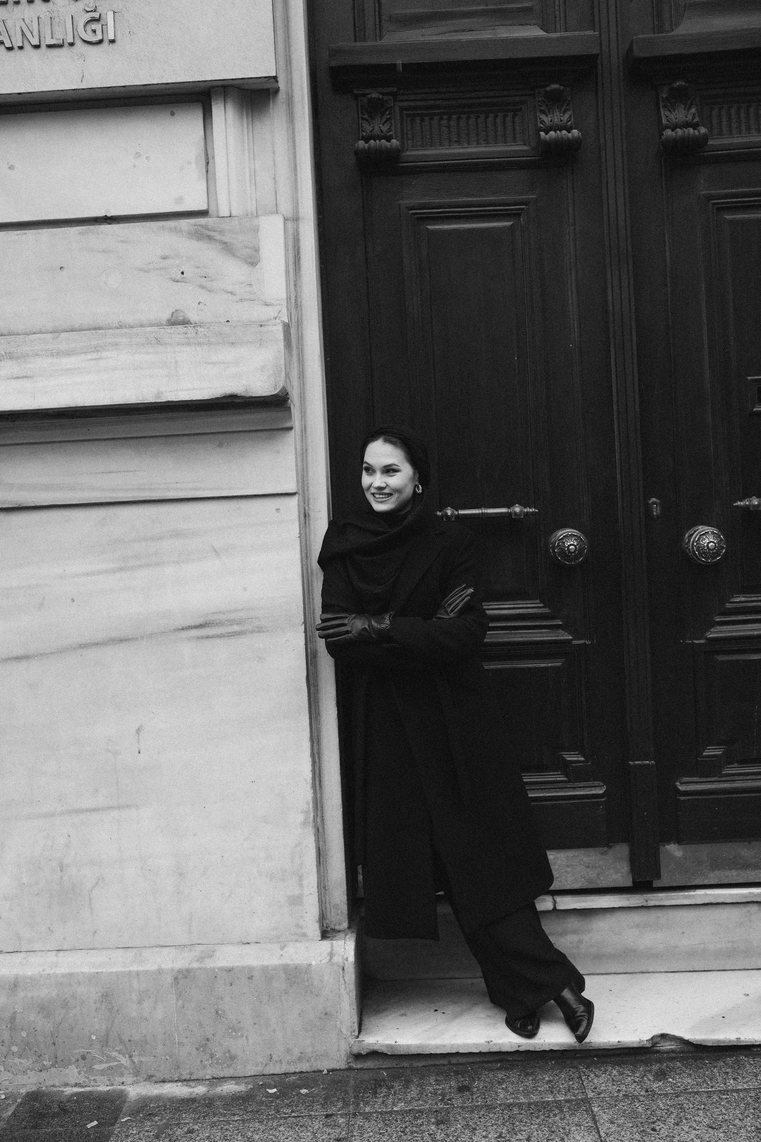 Ksenia. Свадебный фотограф Лейсан Цейнштейн