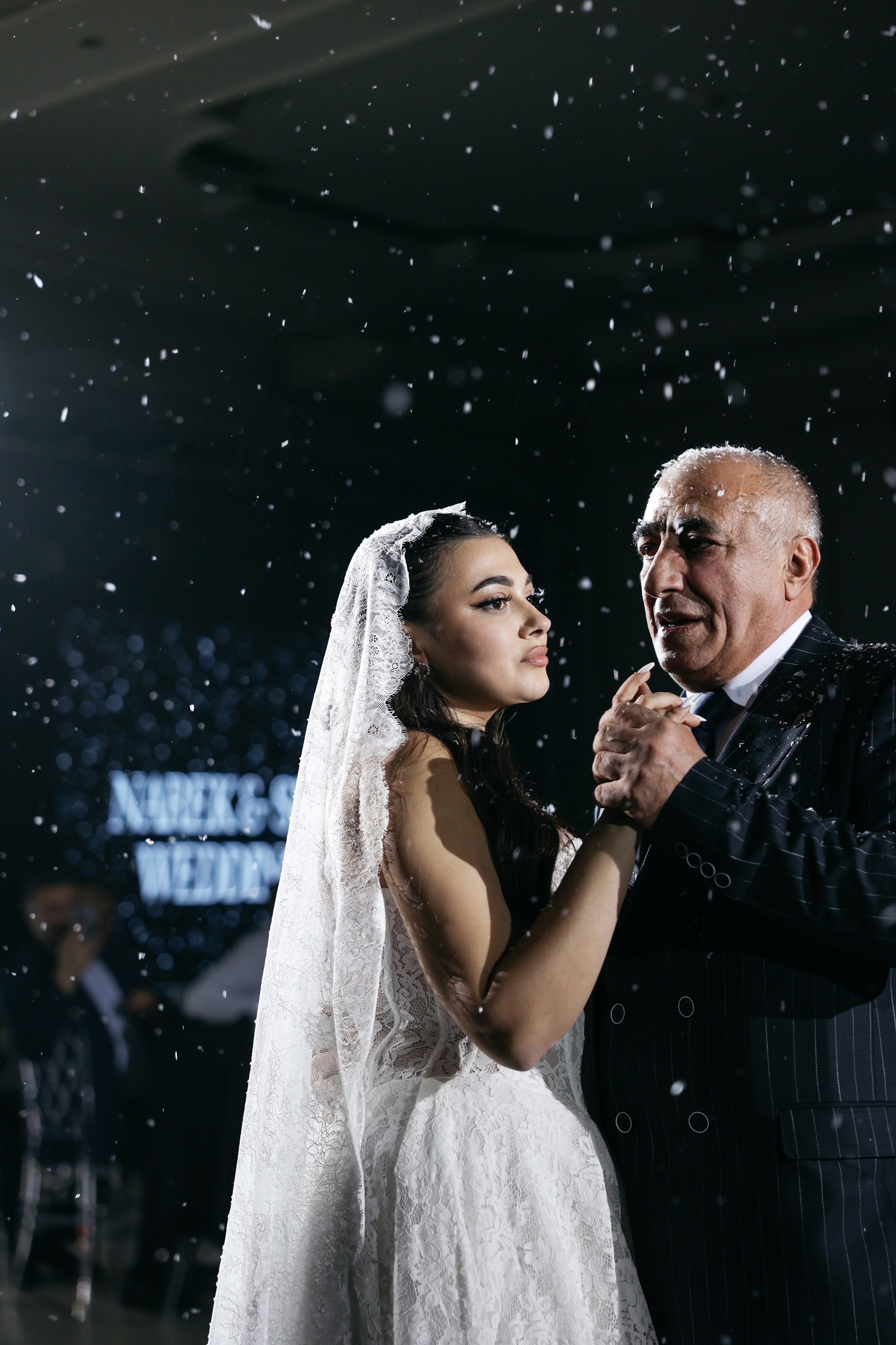 Нарек и Сюзанна. Свадебный и семейный фотограф в Ростове-на-Дону Марианна Хахладжева