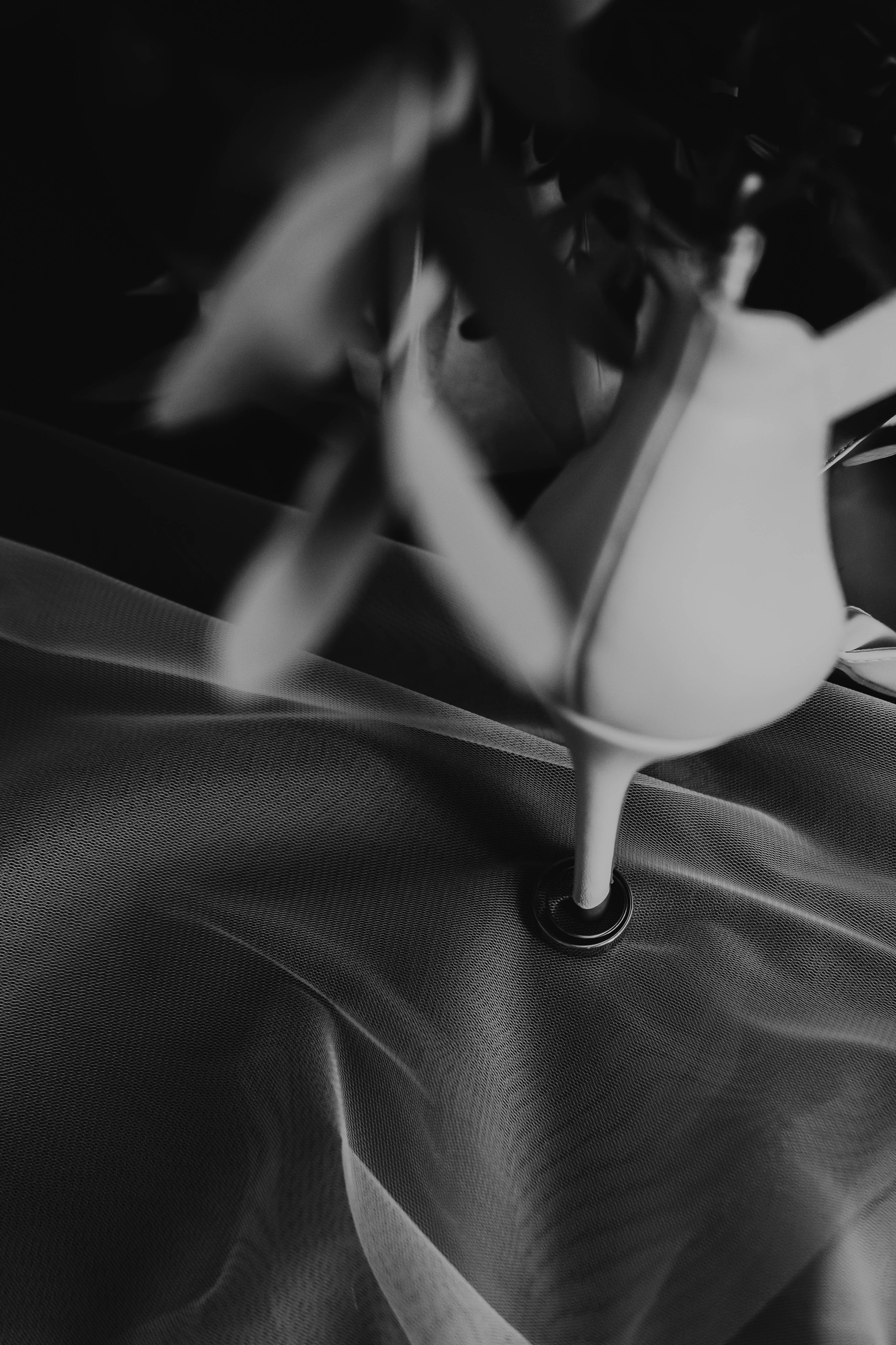 Свадьба. Студийный и свадебный фотограф Смоленск