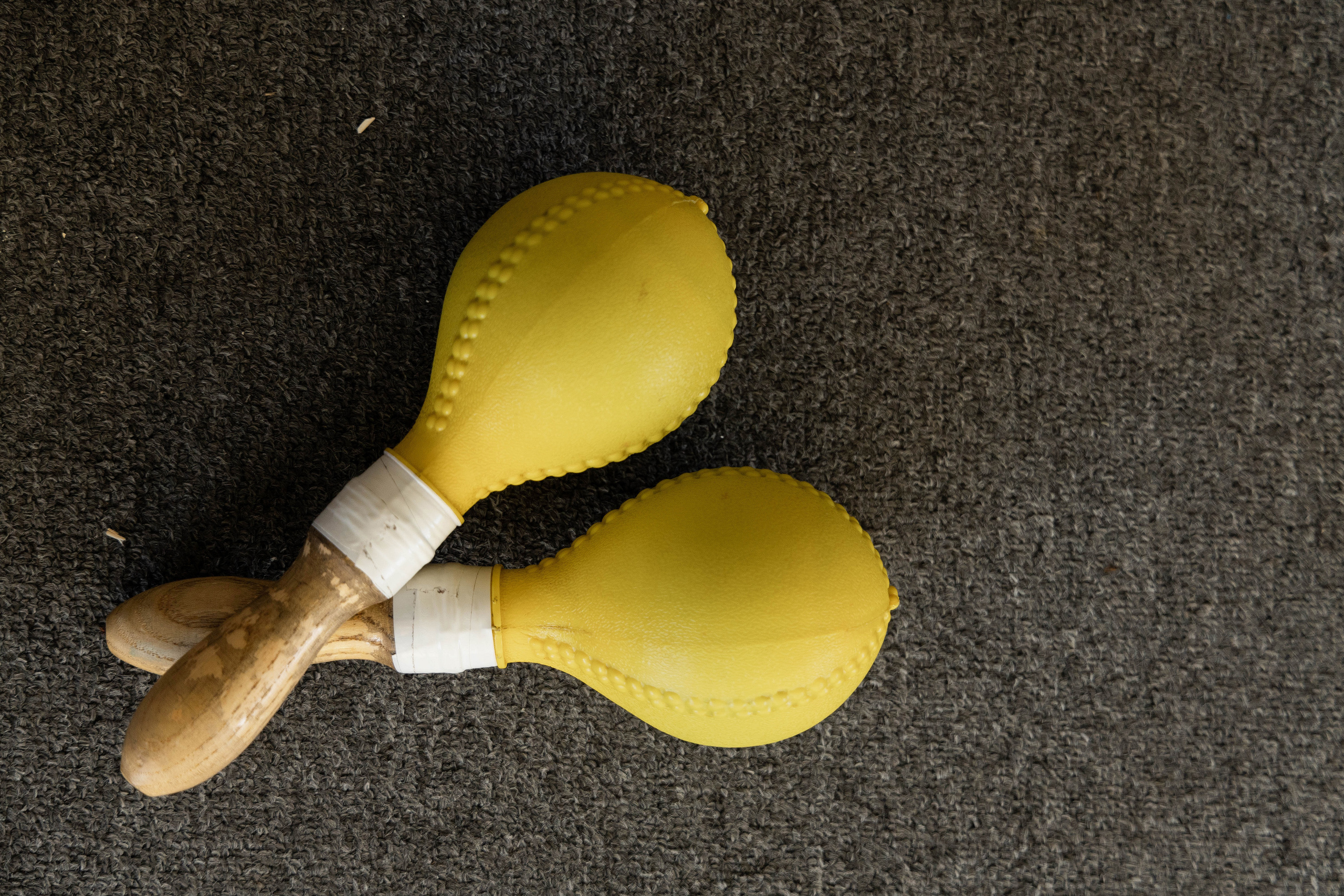 Юни и Ирина. Свадебный фотограф и видеограф в Москве, Виктор Архилюк