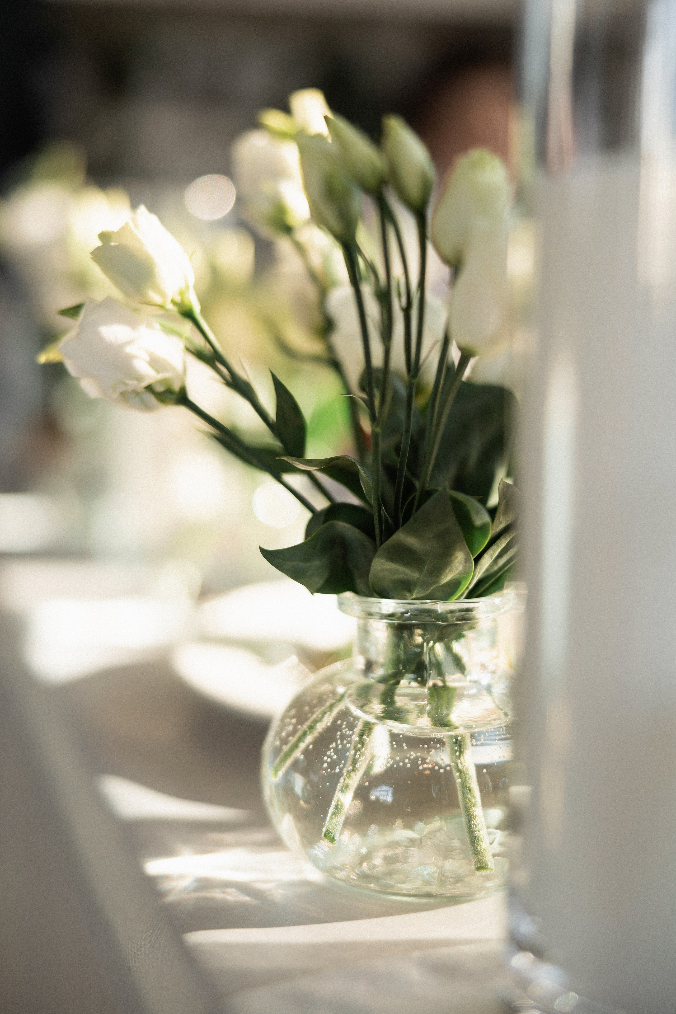 Ильдар и Кристина. Свадебный фотограф и видеограф в Москве, Виктор Архилюк