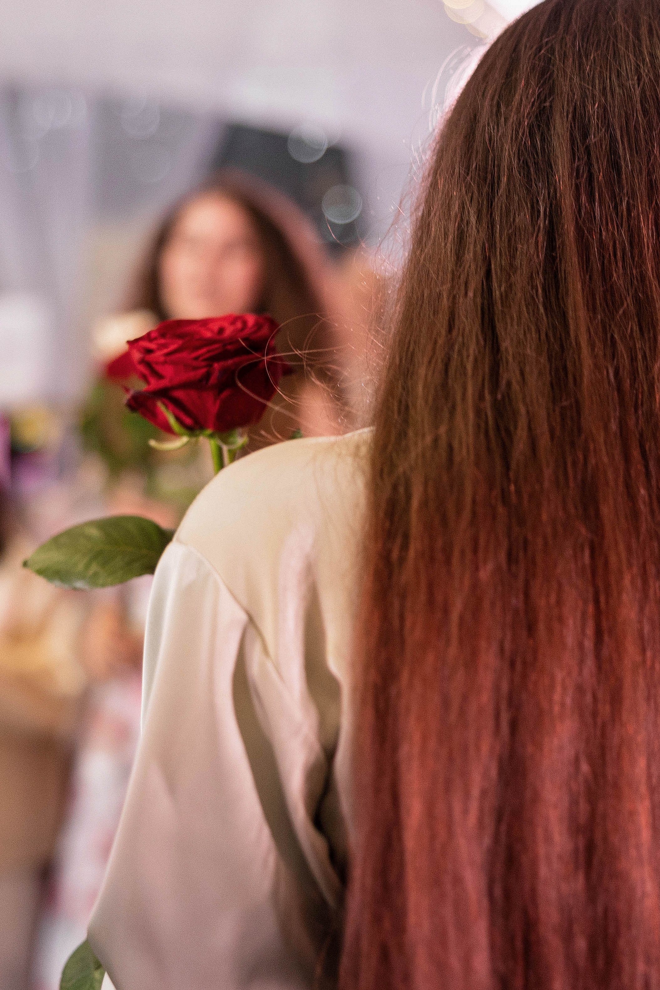 Манвел и Александра. Свадебный фотограф и видеограф в Москве, Виктор Архилюк