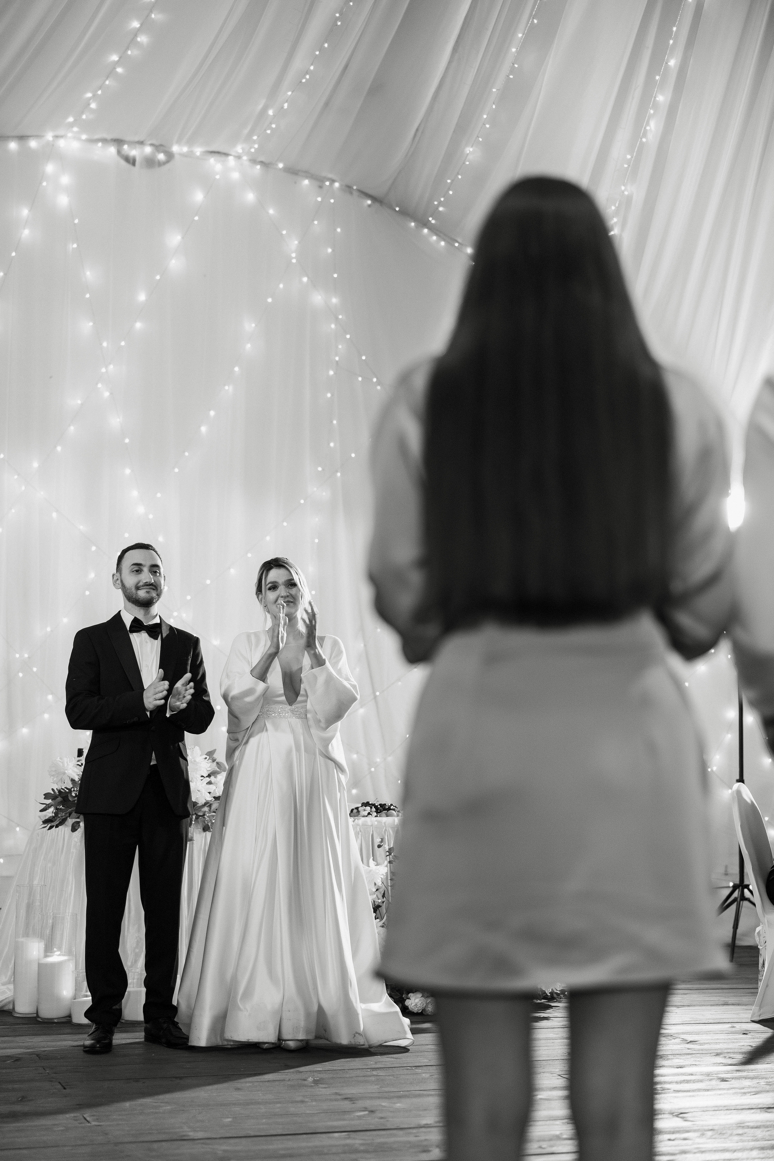 Манвел и Александра. Свадебный фотограф и видеограф в Москве, Виктор Архилюк