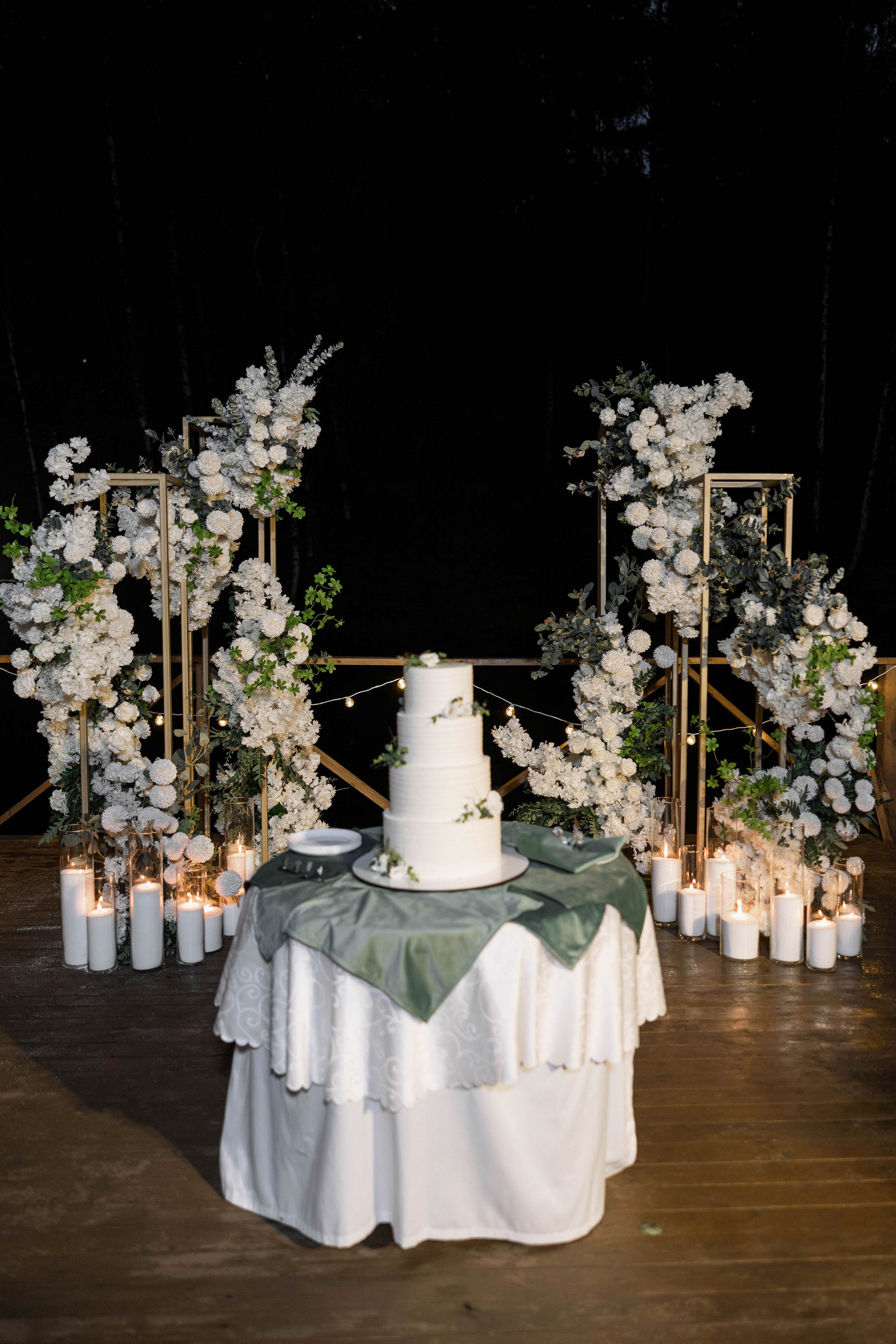 Манвел и Александра. Свадебный фотограф и видеограф в Москве, Виктор Архилюк