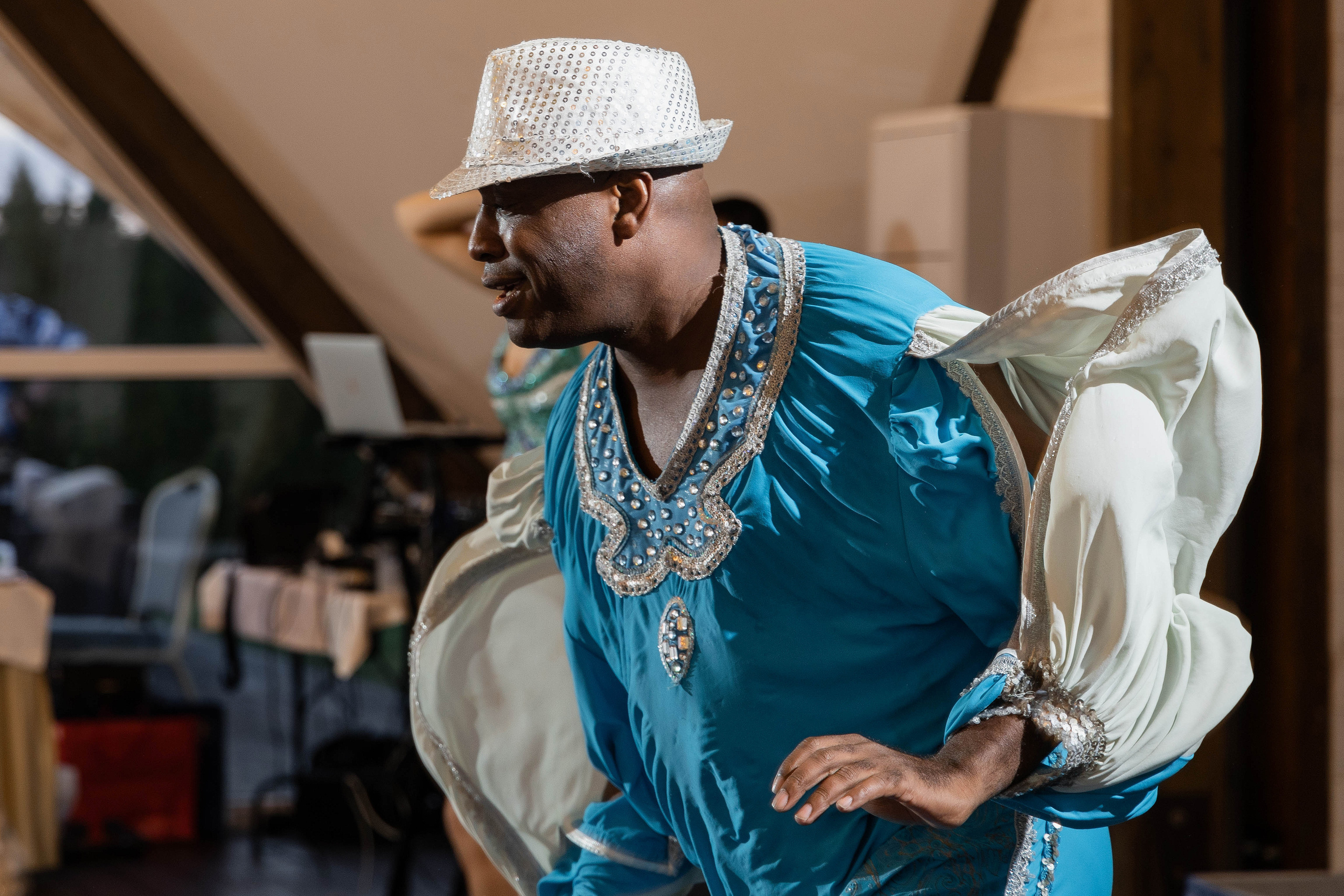 Юни и Ирина. Свадебный фотограф и видеограф в Москве, Виктор Архилюк