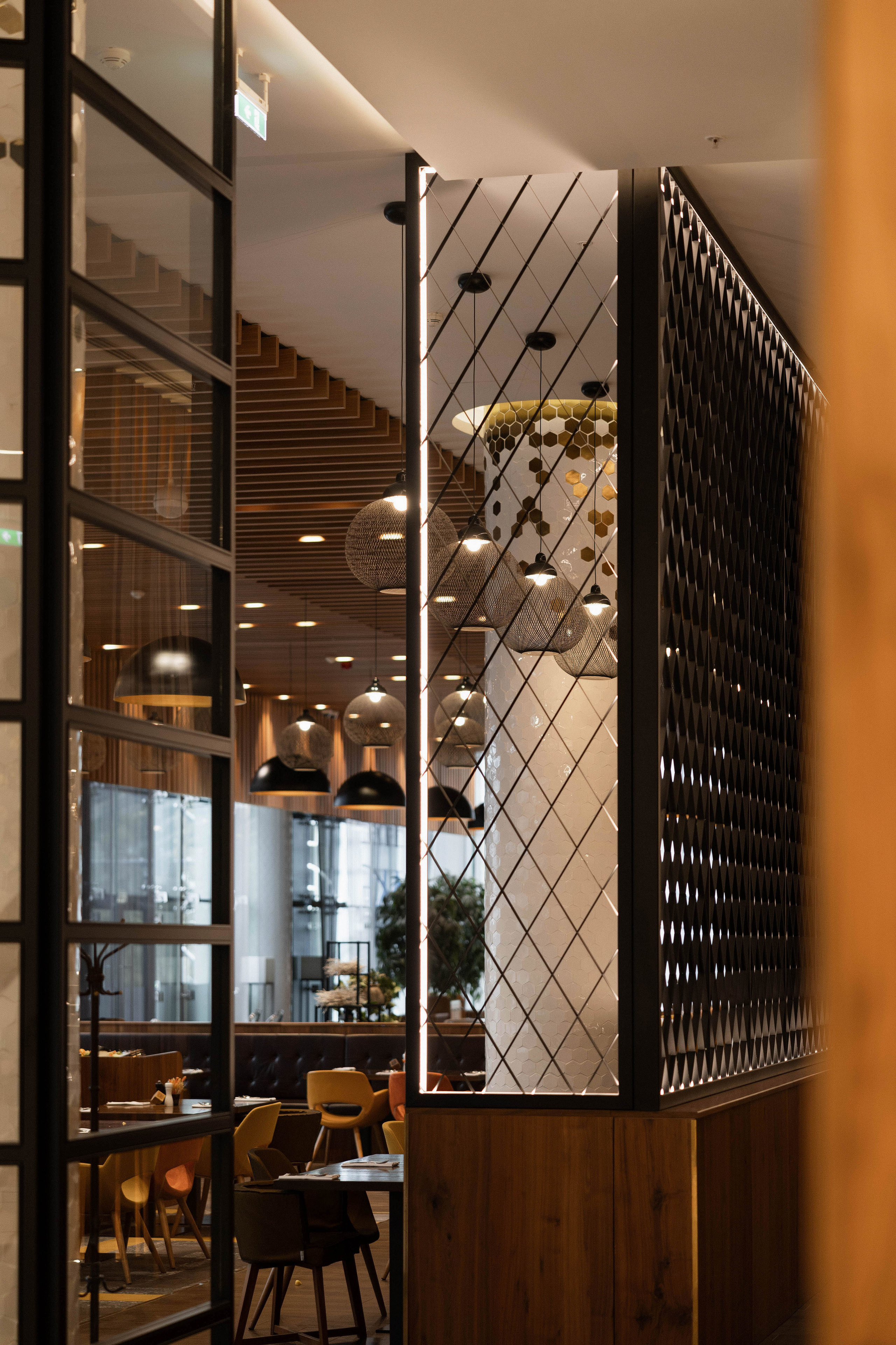 Манвел и Александра. Свадебный фотограф и видеограф в Москве, Виктор Архилюк