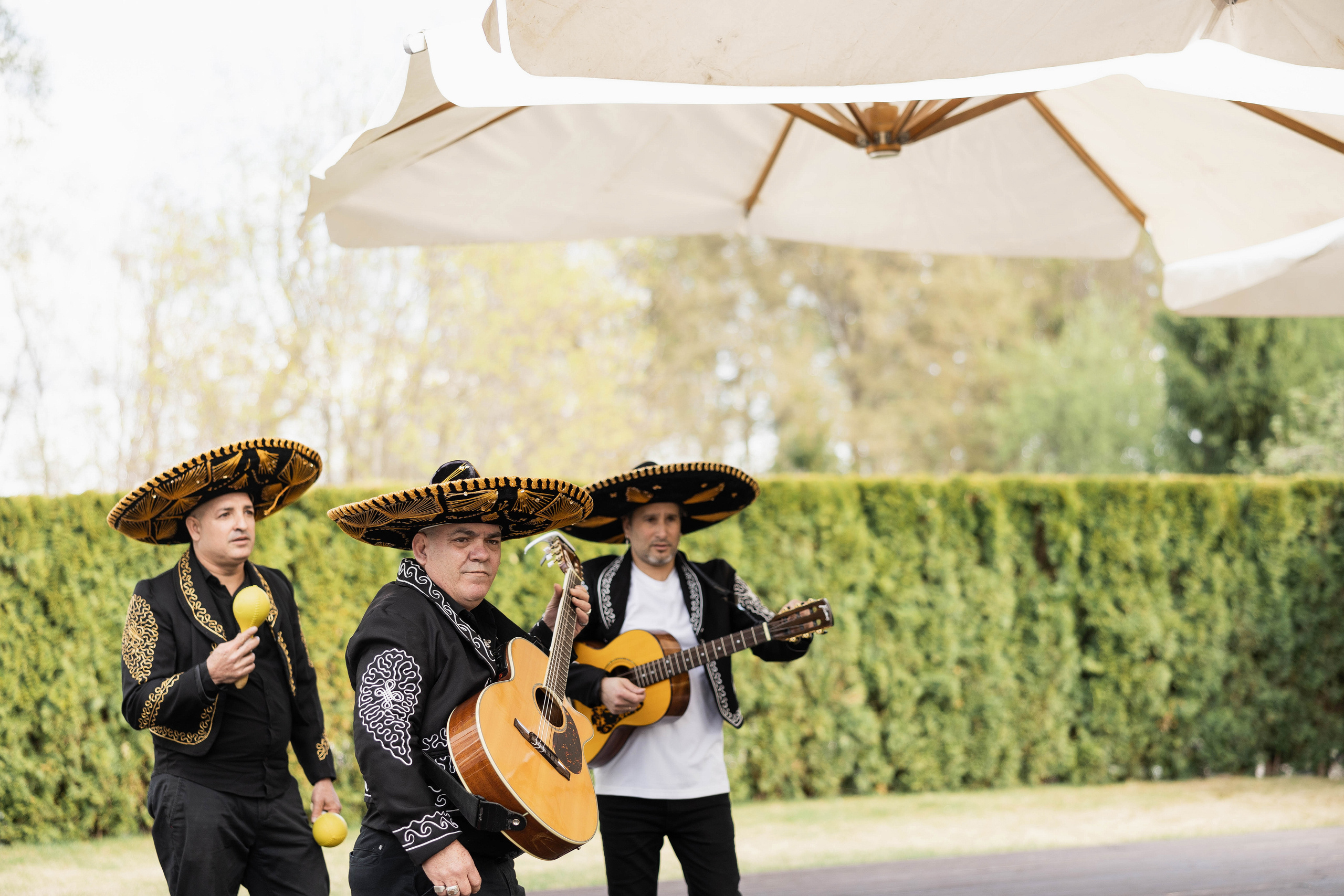 Юни и Ирина. Свадебный фотограф и видеограф в Москве, Виктор Архилюк