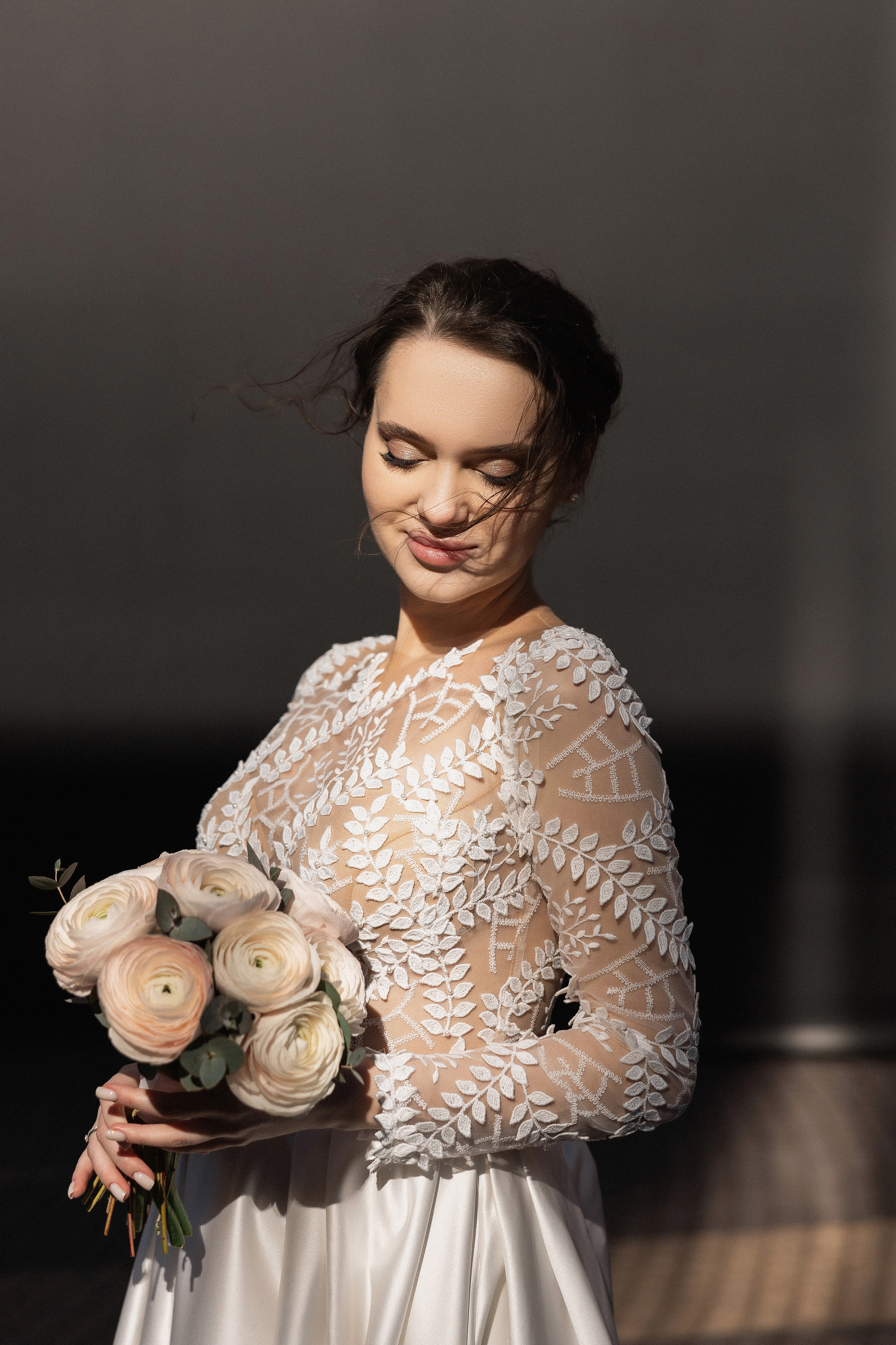 Ильдар и Кристина. Свадебный фотограф и видеограф в Москве, Виктор Архилюк