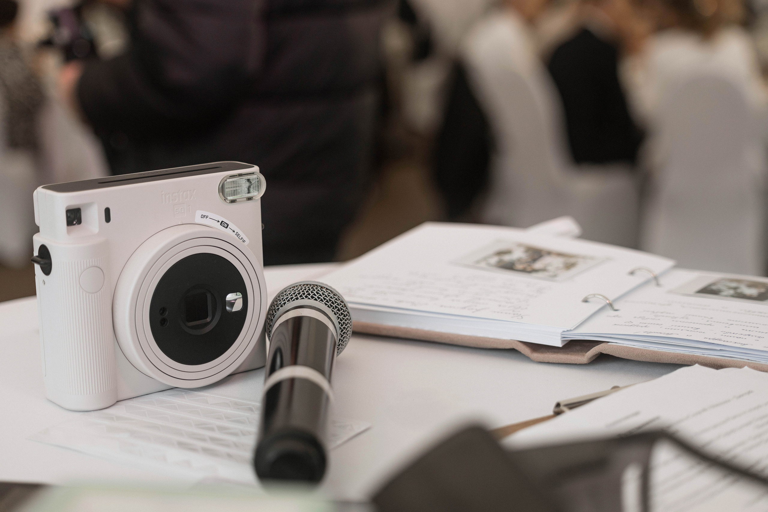 Манвел и Александра. Свадебный фотограф и видеограф в Москве, Виктор Архилюк