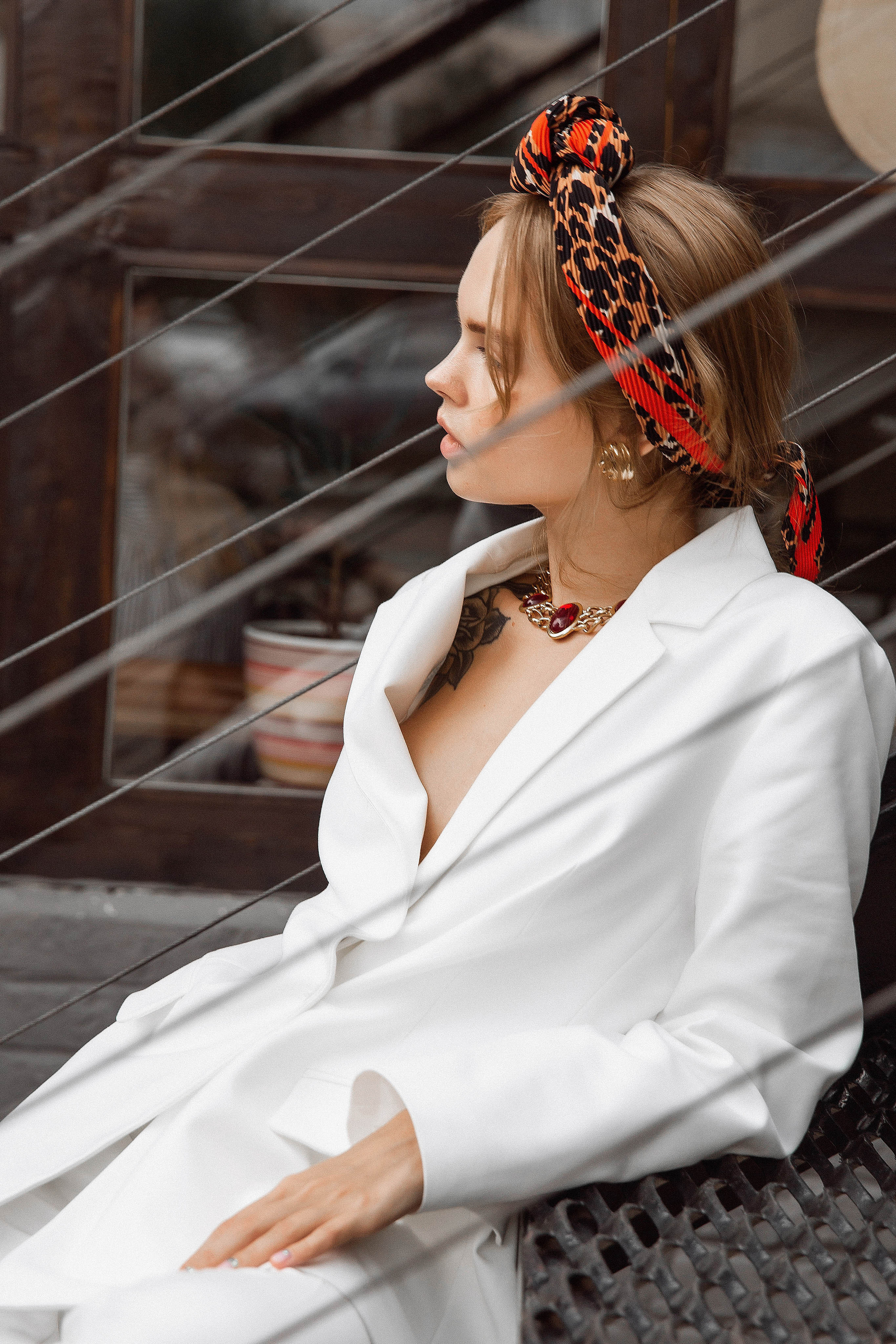 Свадебный фотограф и видеограф в Москве, Виктор Архилюк