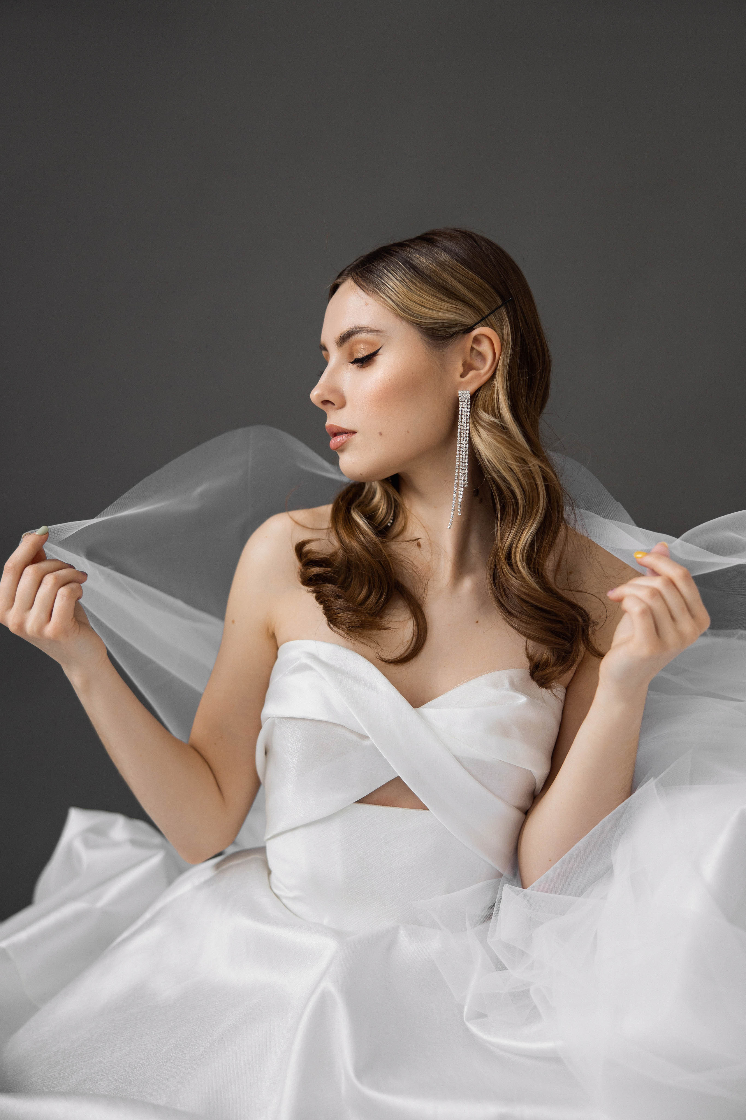 Свадебный фотограф и видеограф в Москве, Виктор Архилюк