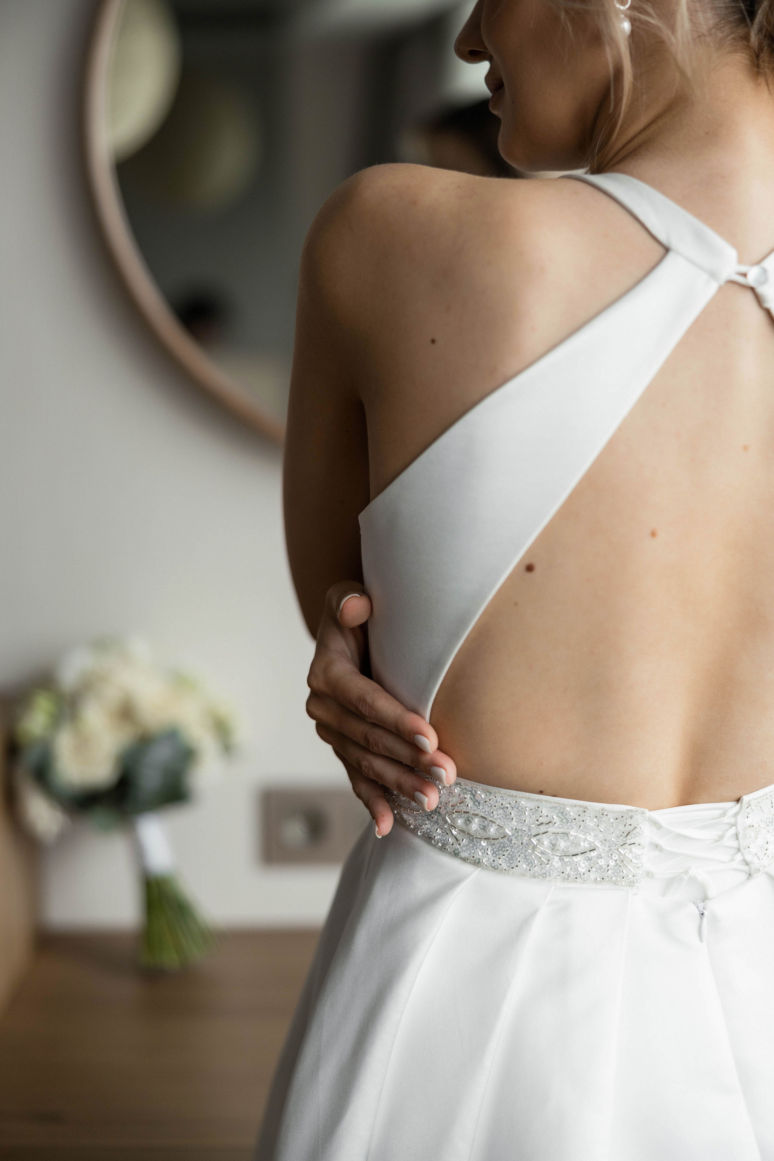 Манвел и Александра. Свадебный фотограф и видеограф в Москве, Виктор Архилюк