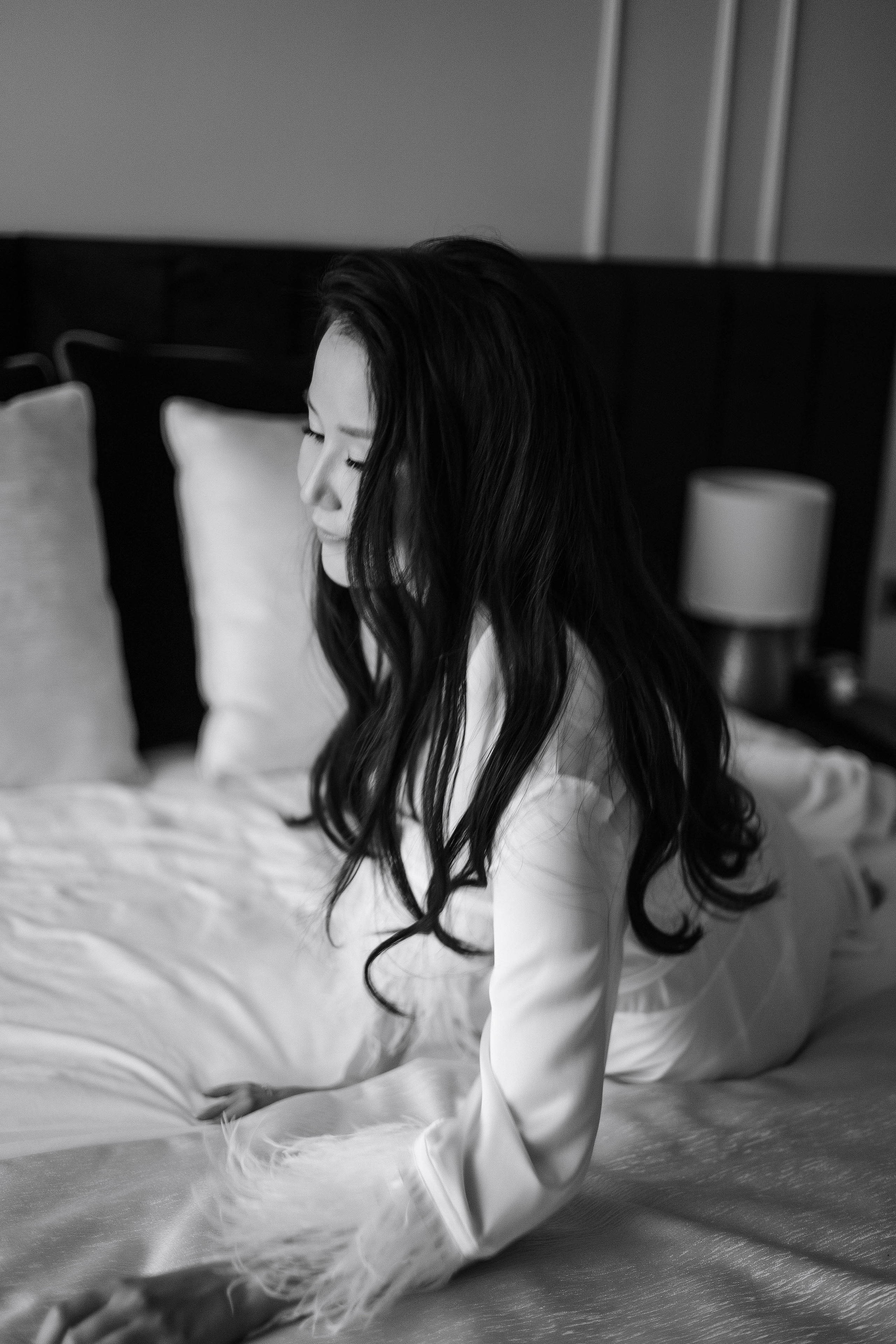 Свадебный фотограф и видеограф в Москве, Виктор Архилюк