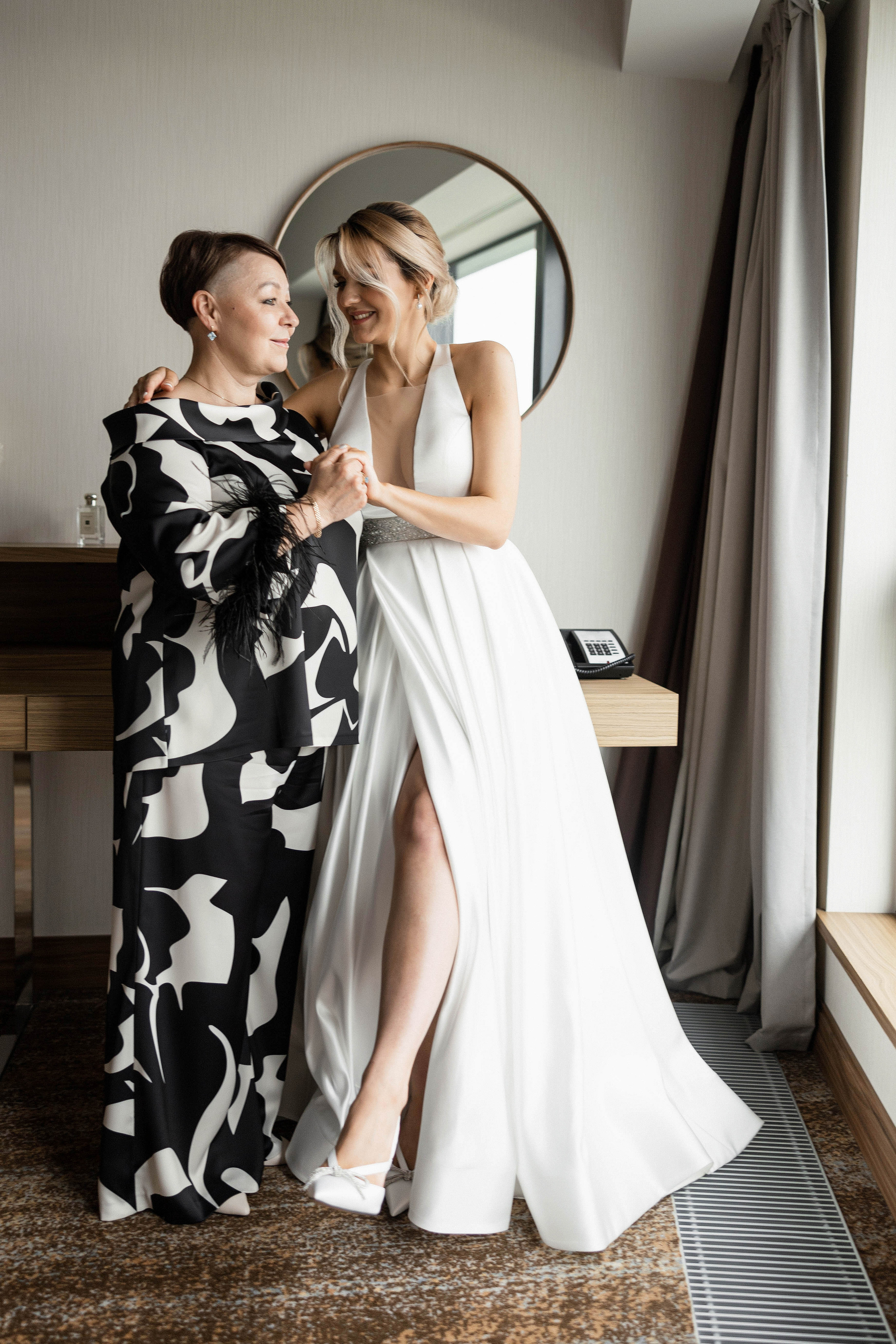 Манвел и Александра. Свадебный фотограф и видеограф в Москве, Виктор Архилюк