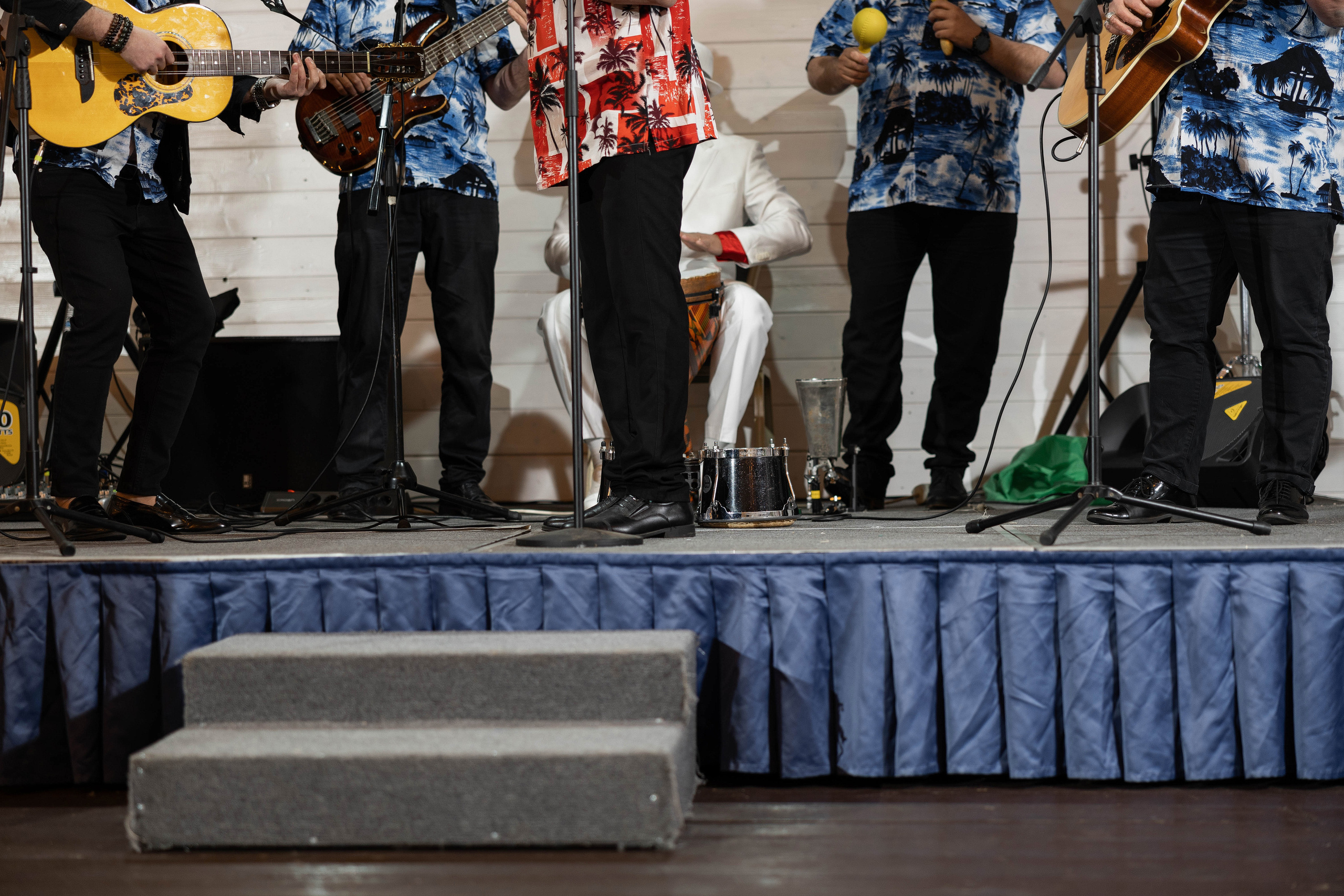 Юни и Ирина. Свадебный фотограф и видеограф в Москве, Виктор Архилюк