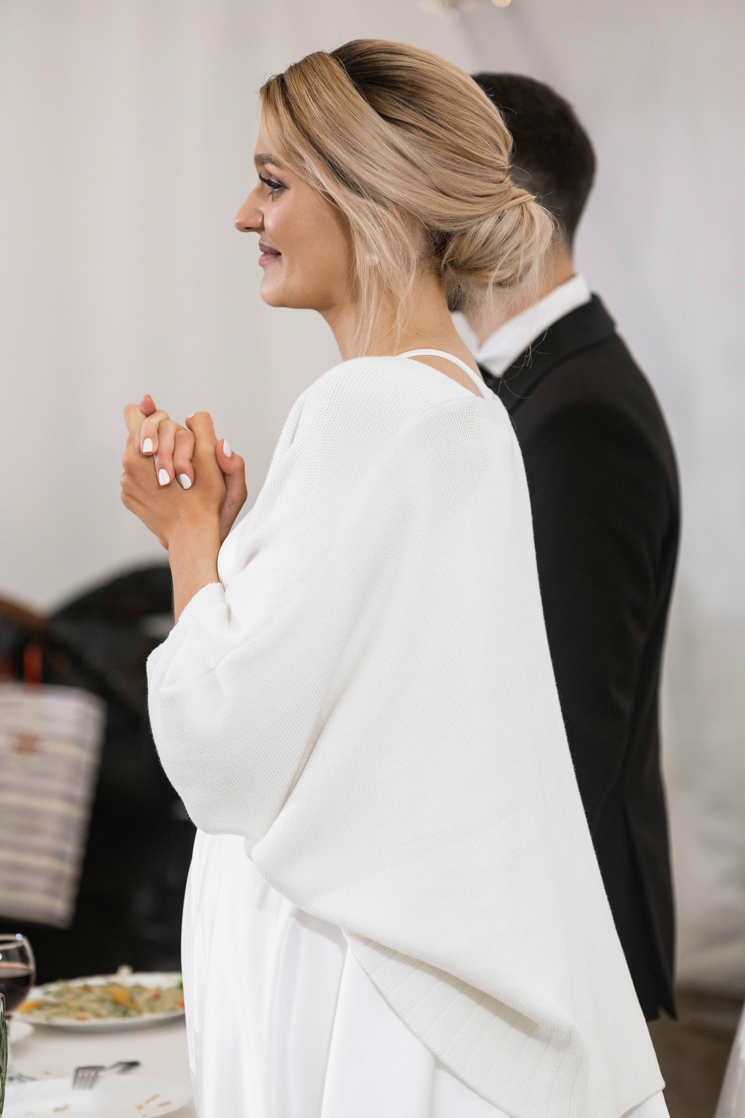 Манвел и Александра. Свадебный фотограф и видеограф в Москве, Виктор Архилюк