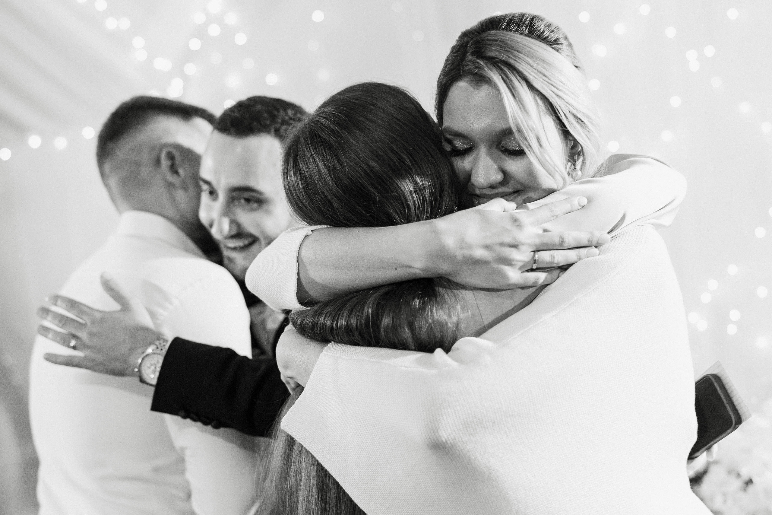 Манвел и Александра. Свадебный фотограф и видеограф в Москве, Виктор Архилюк