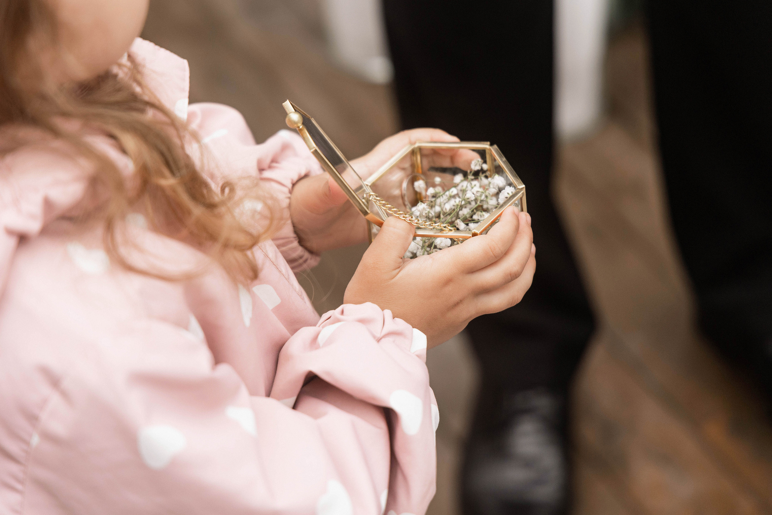 Манвел и Александра. Свадебный фотограф и видеограф в Москве, Виктор Архилюк