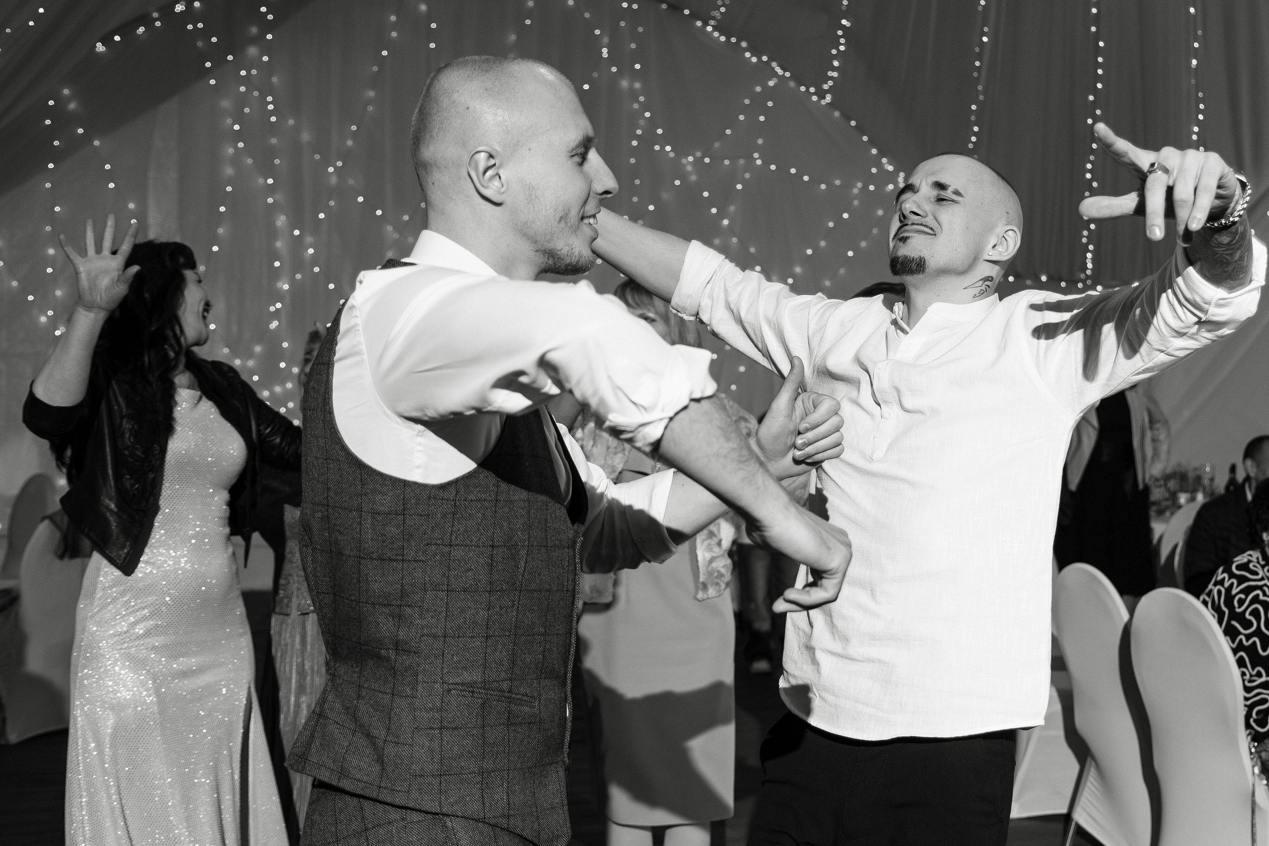 Манвел и Александра. Свадебный фотограф и видеограф в Москве, Виктор Архилюк