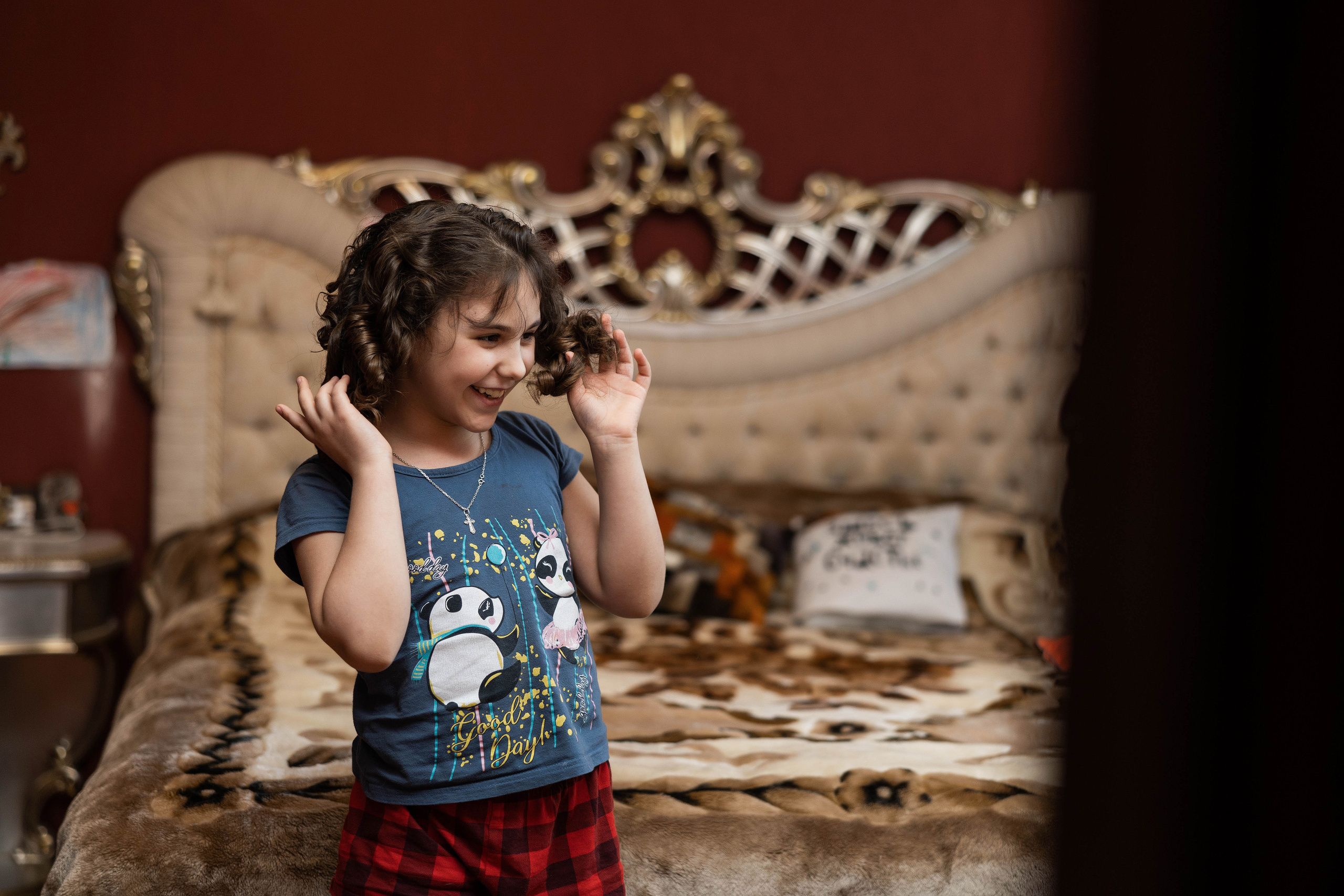 Юни и Ирина. Свадебный фотограф и видеограф в Москве, Виктор Архилюк