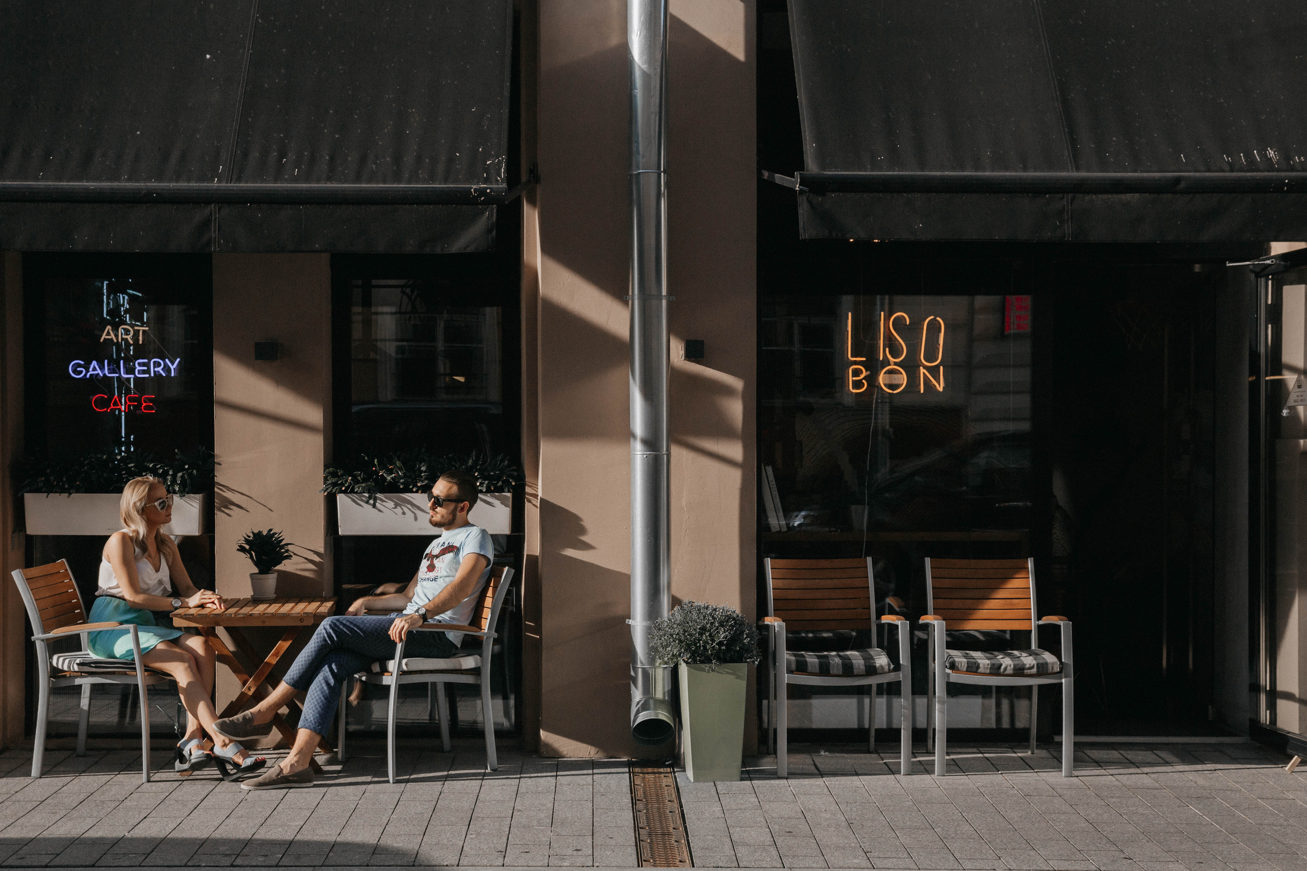 Свадебный фотограф и видеограф в Москве, Виктор Архилюк