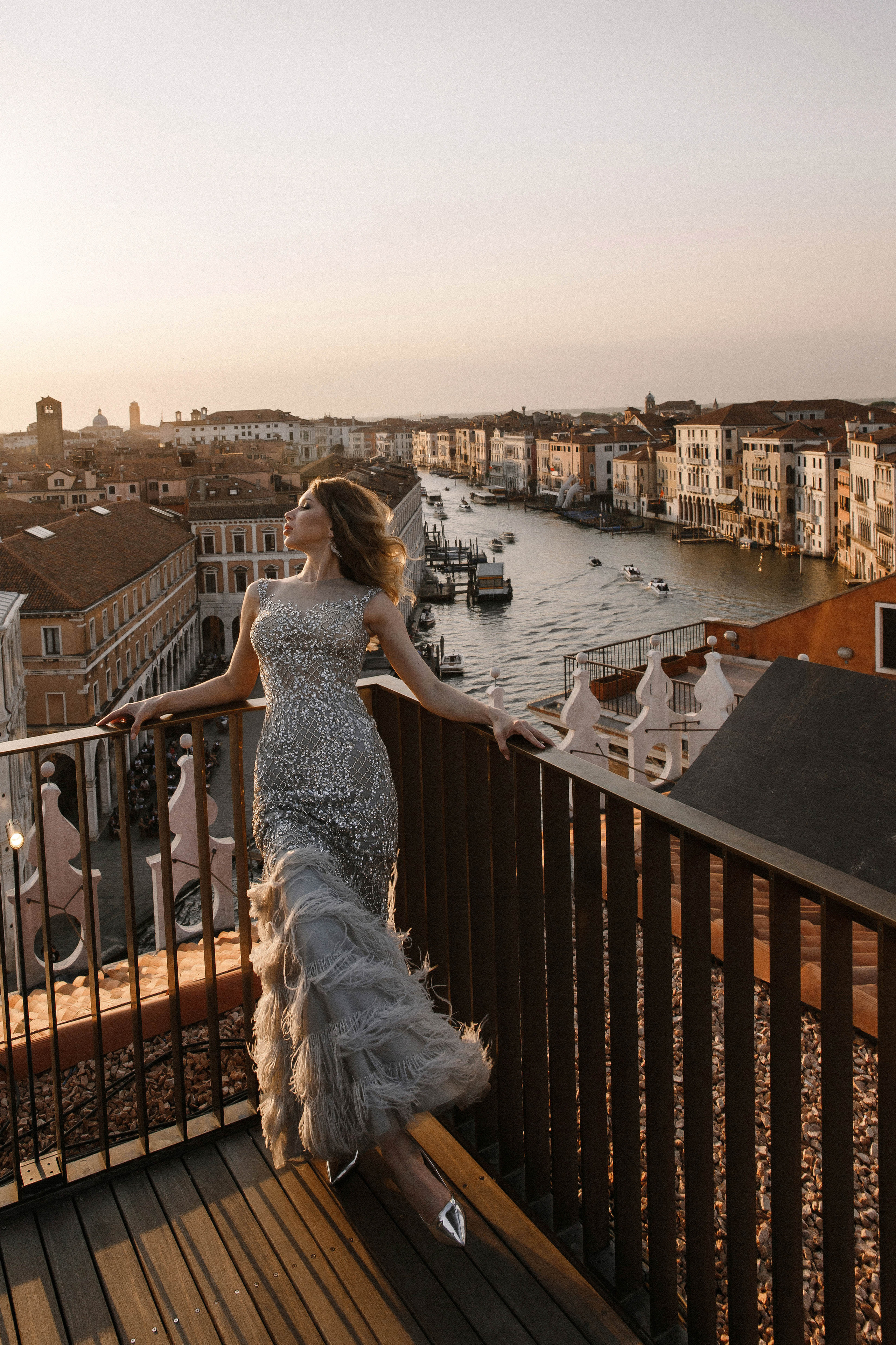 Свадебный фотограф и видеограф в Москве, Виктор Архилюк