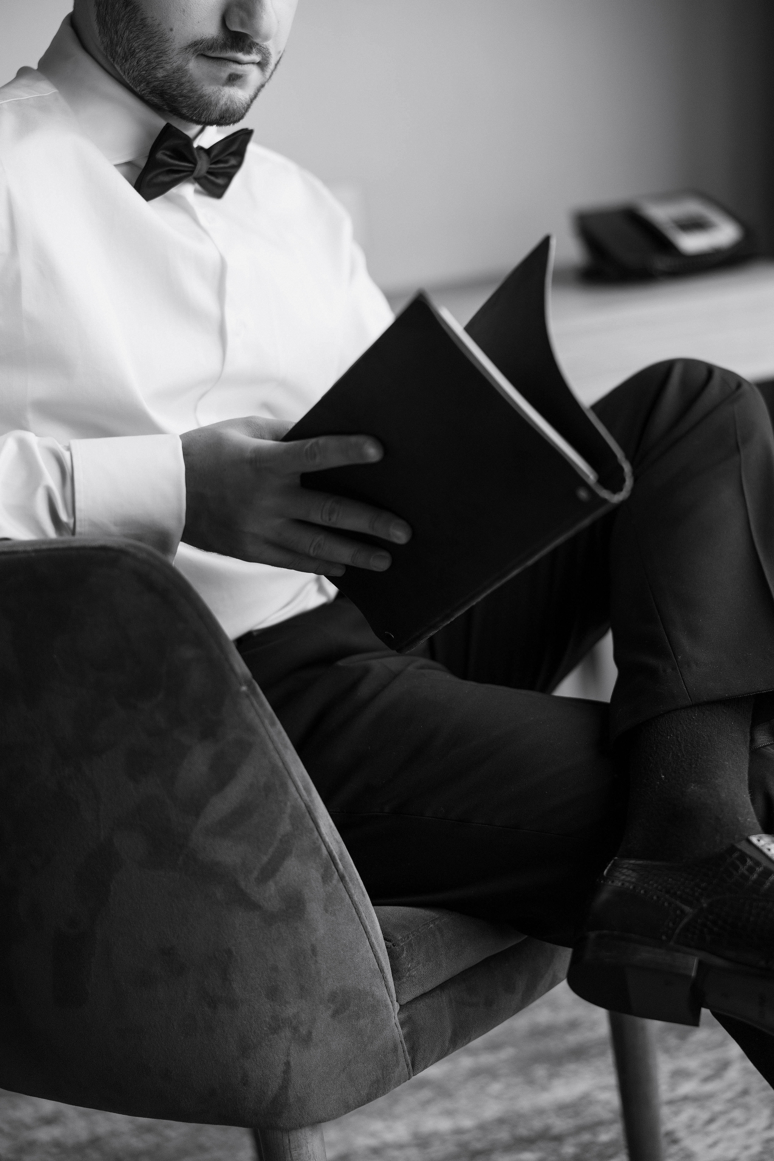 Манвел и Александра. Свадебный фотограф и видеограф в Москве, Виктор Архилюк