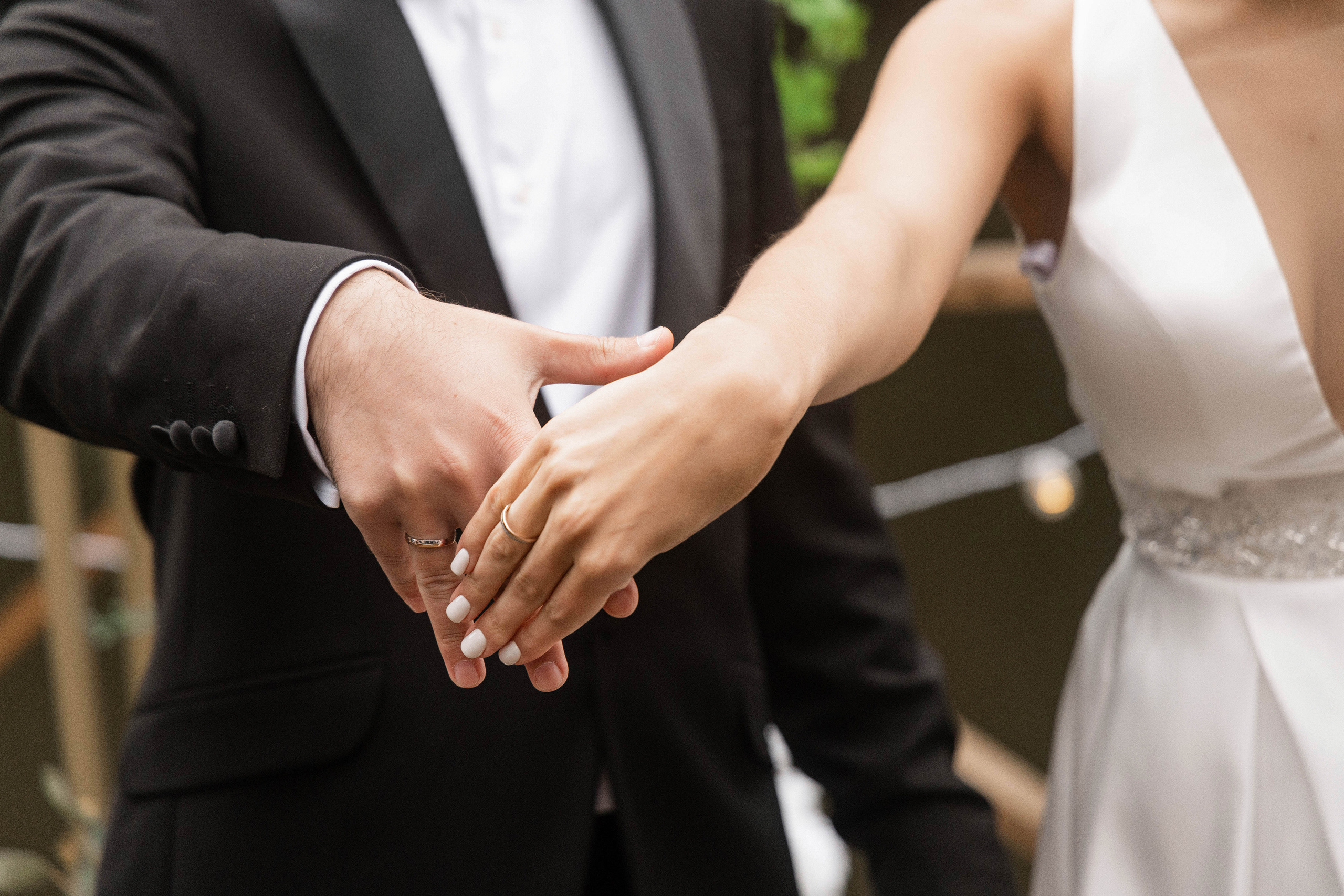 Манвел и Александра. Свадебный фотограф и видеограф в Москве, Виктор Архилюк