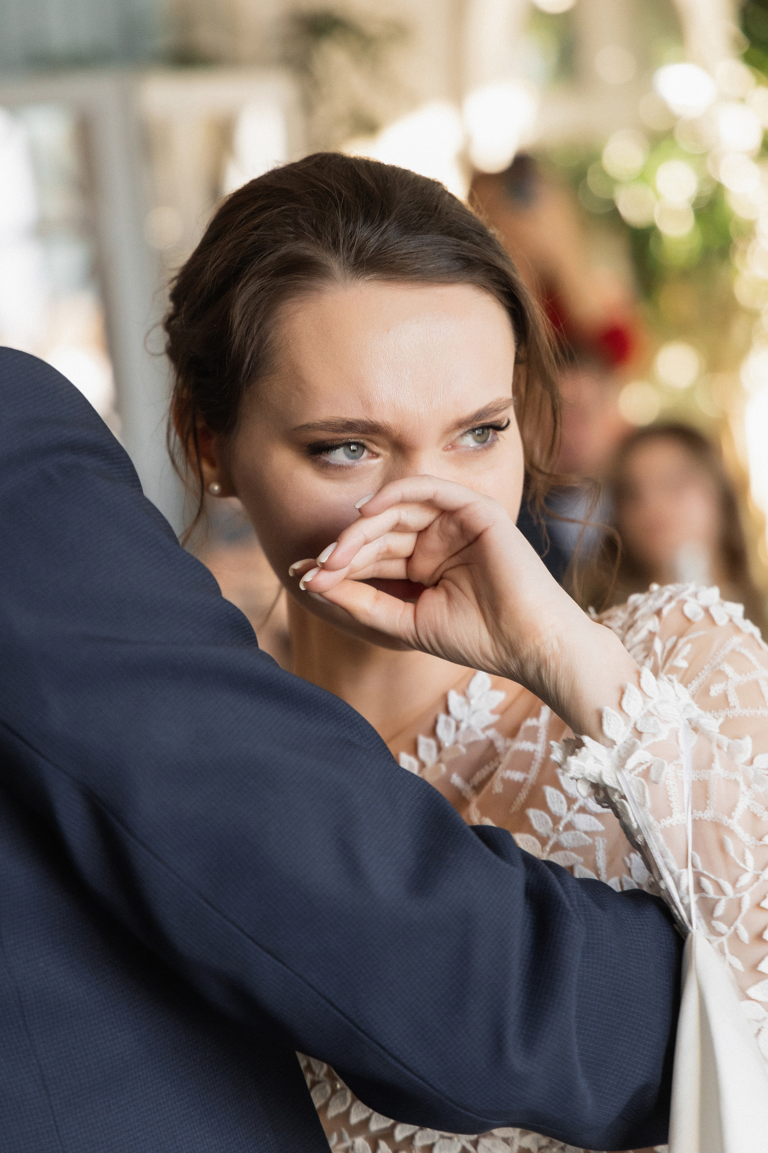 Ильдар и Кристина. Свадебный фотограф и видеограф в Москве, Виктор Архилюк