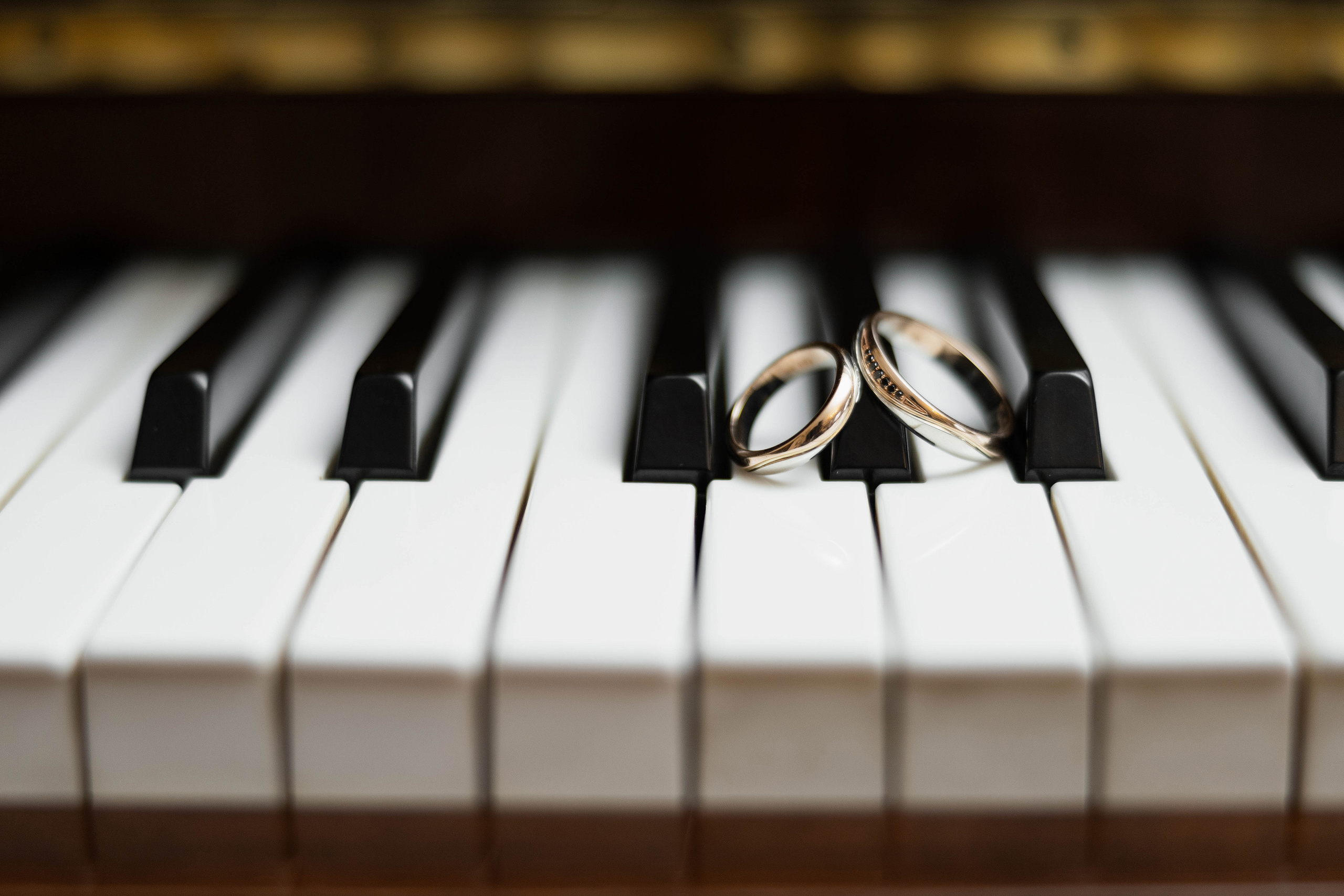 Юни и Ирина. Свадебный фотограф и видеограф в Москве, Виктор Архилюк