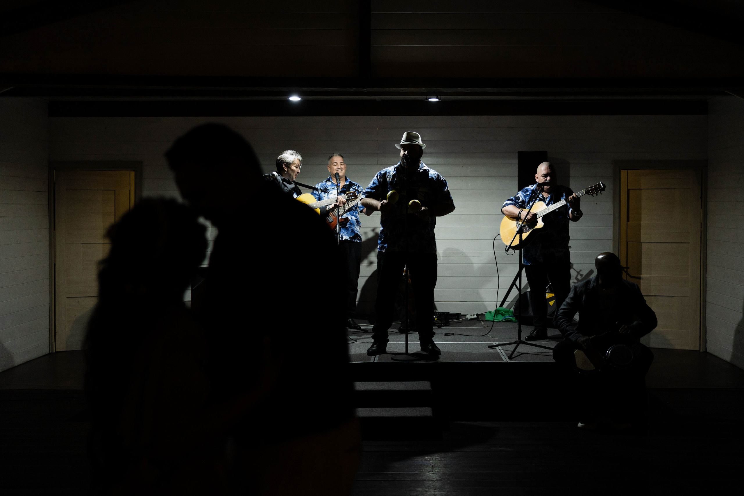 Юни и Ирина. Свадебный фотограф и видеограф в Москве, Виктор Архилюк