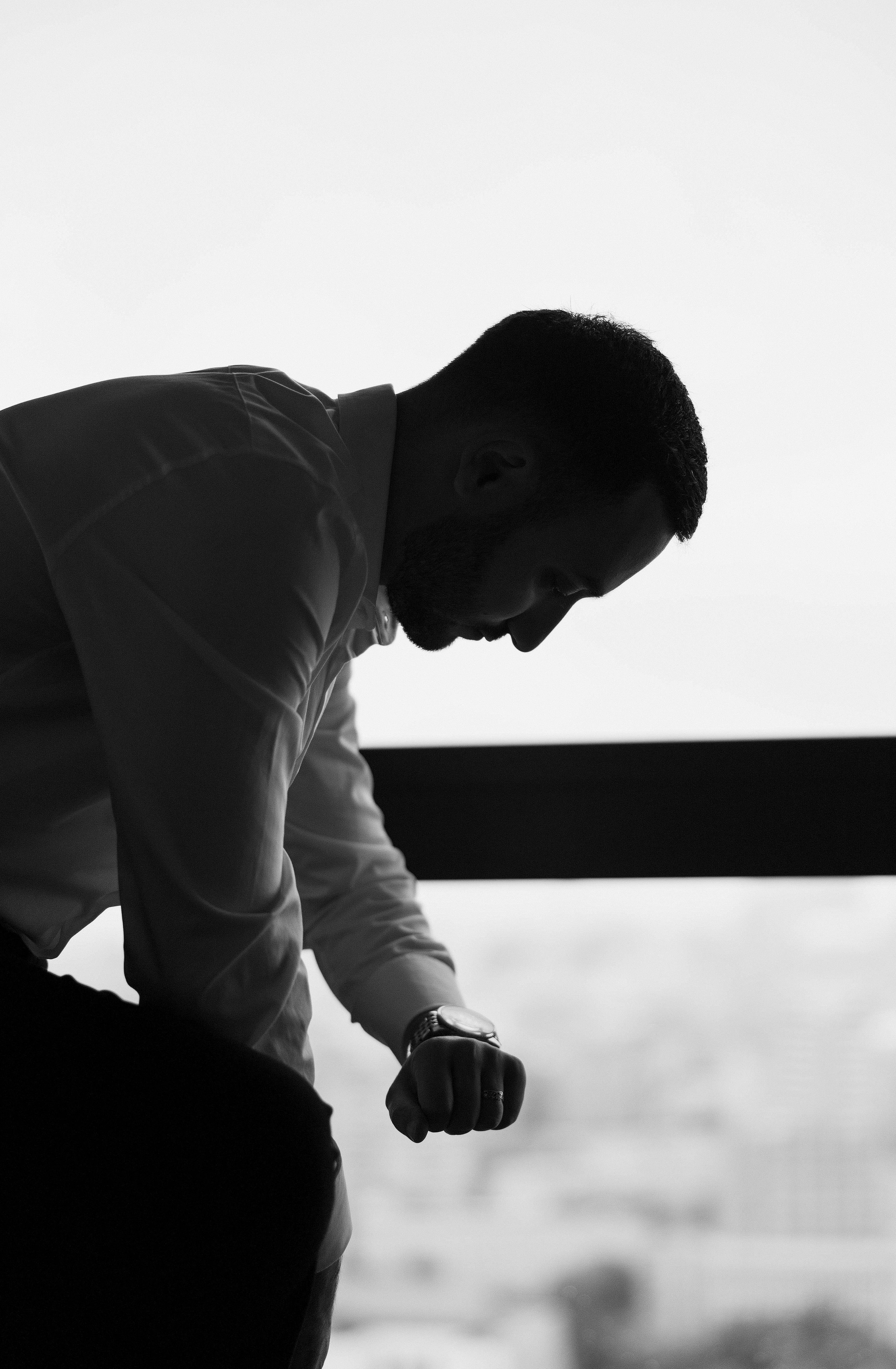 Манвел и Александра. Свадебный фотограф и видеограф в Москве, Виктор Архилюк