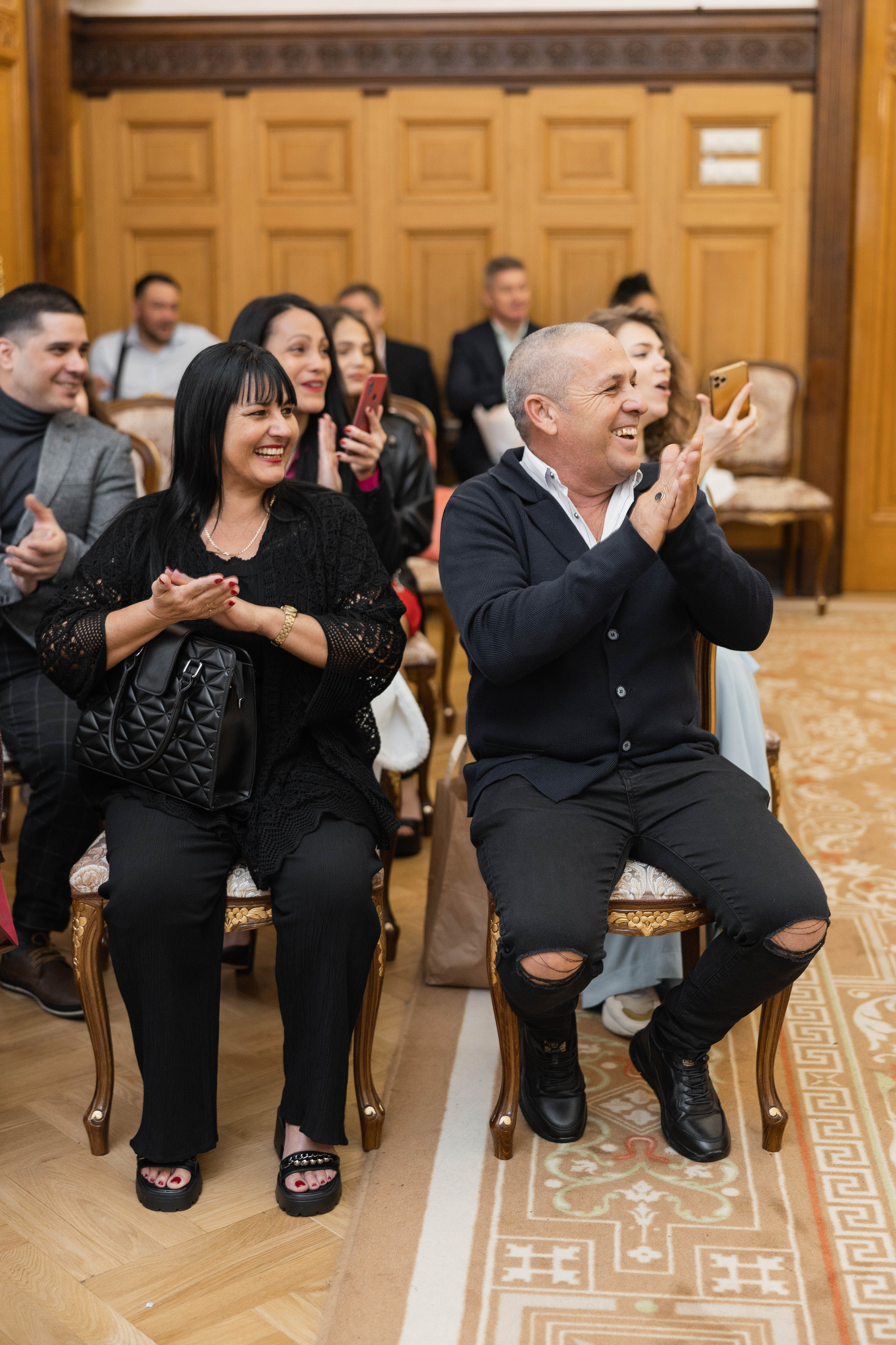 Юни и Ирина. Свадебный фотограф и видеограф в Москве, Виктор Архилюк