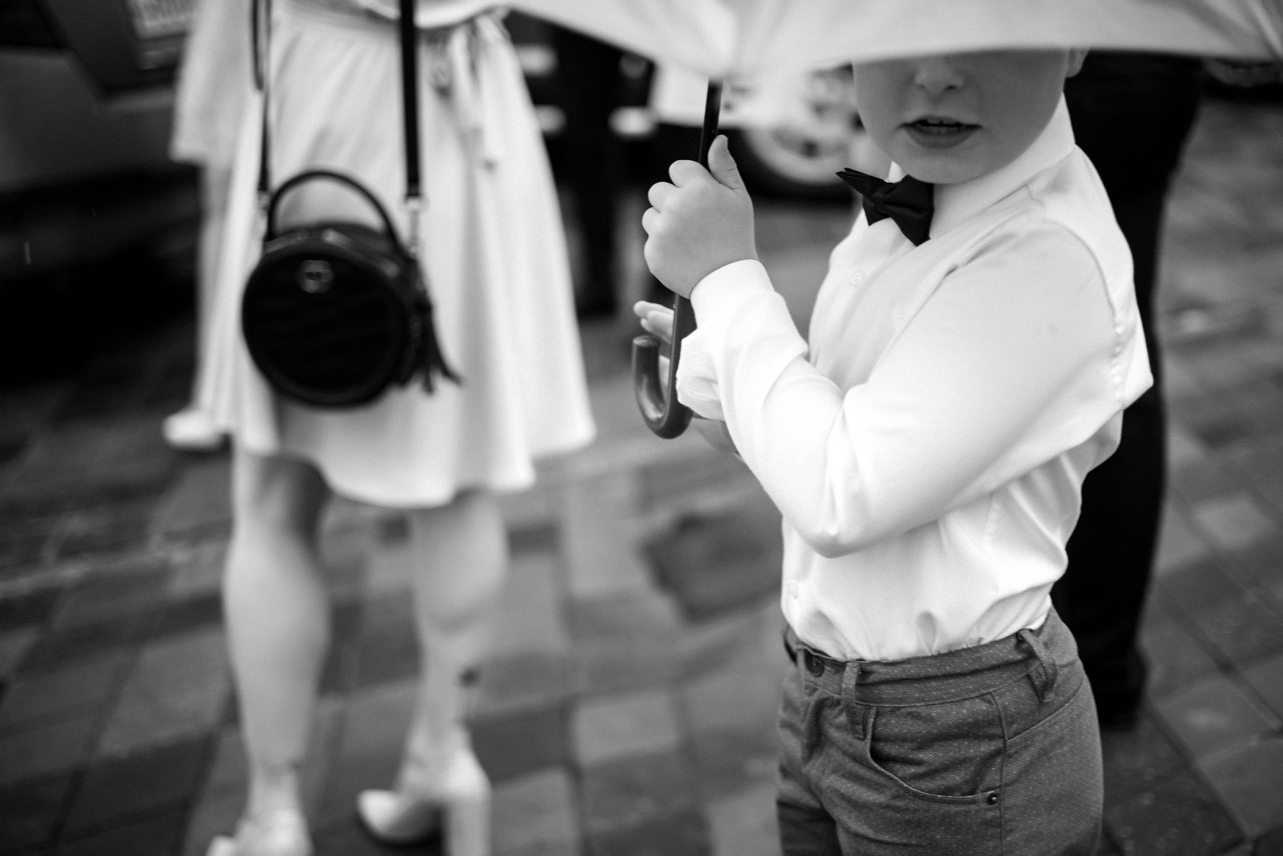 Свадебный фотограф и видеограф в Москве, Виктор Архилюк