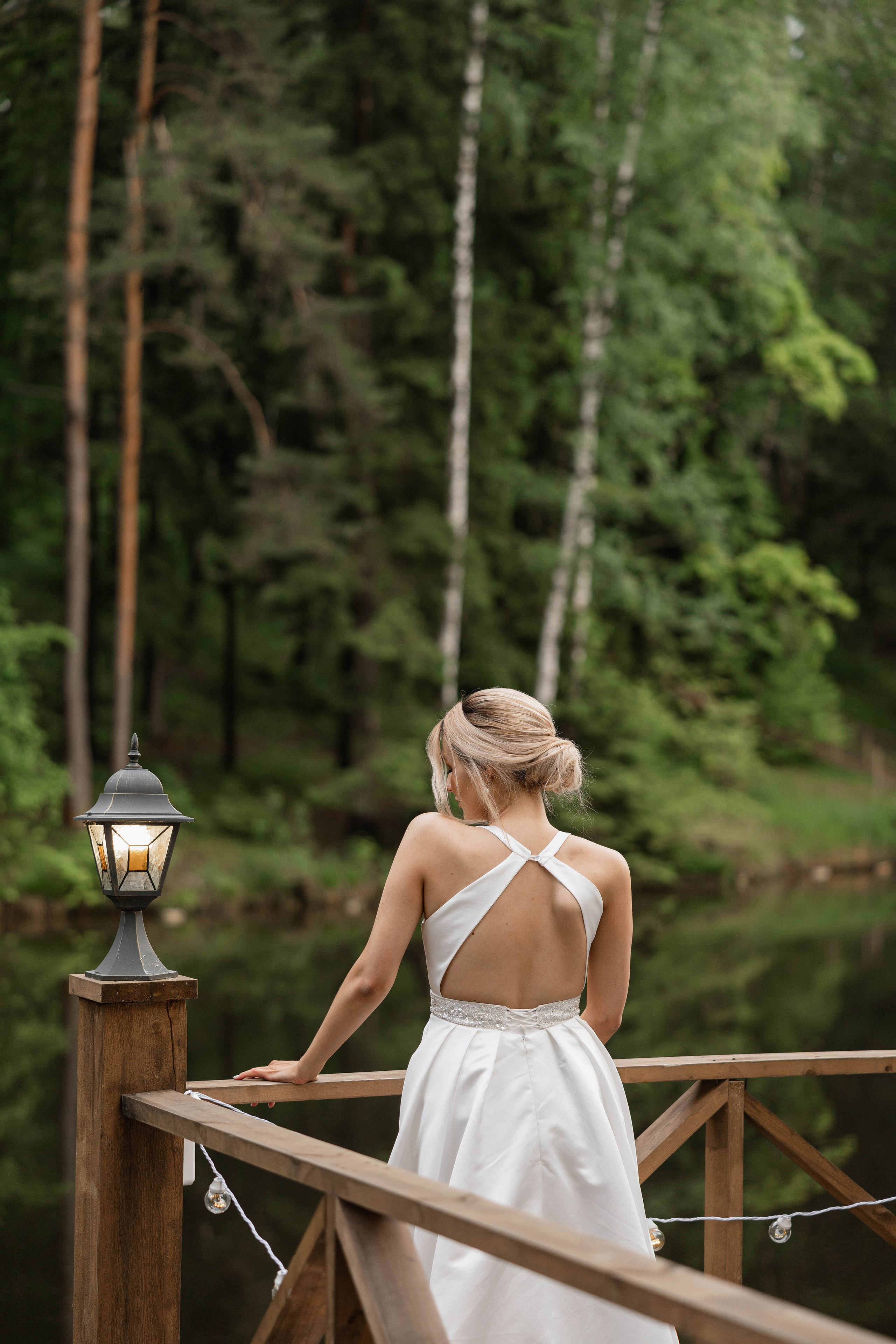 Манвел и Александра. Свадебный фотограф и видеограф в Москве, Виктор Архилюк