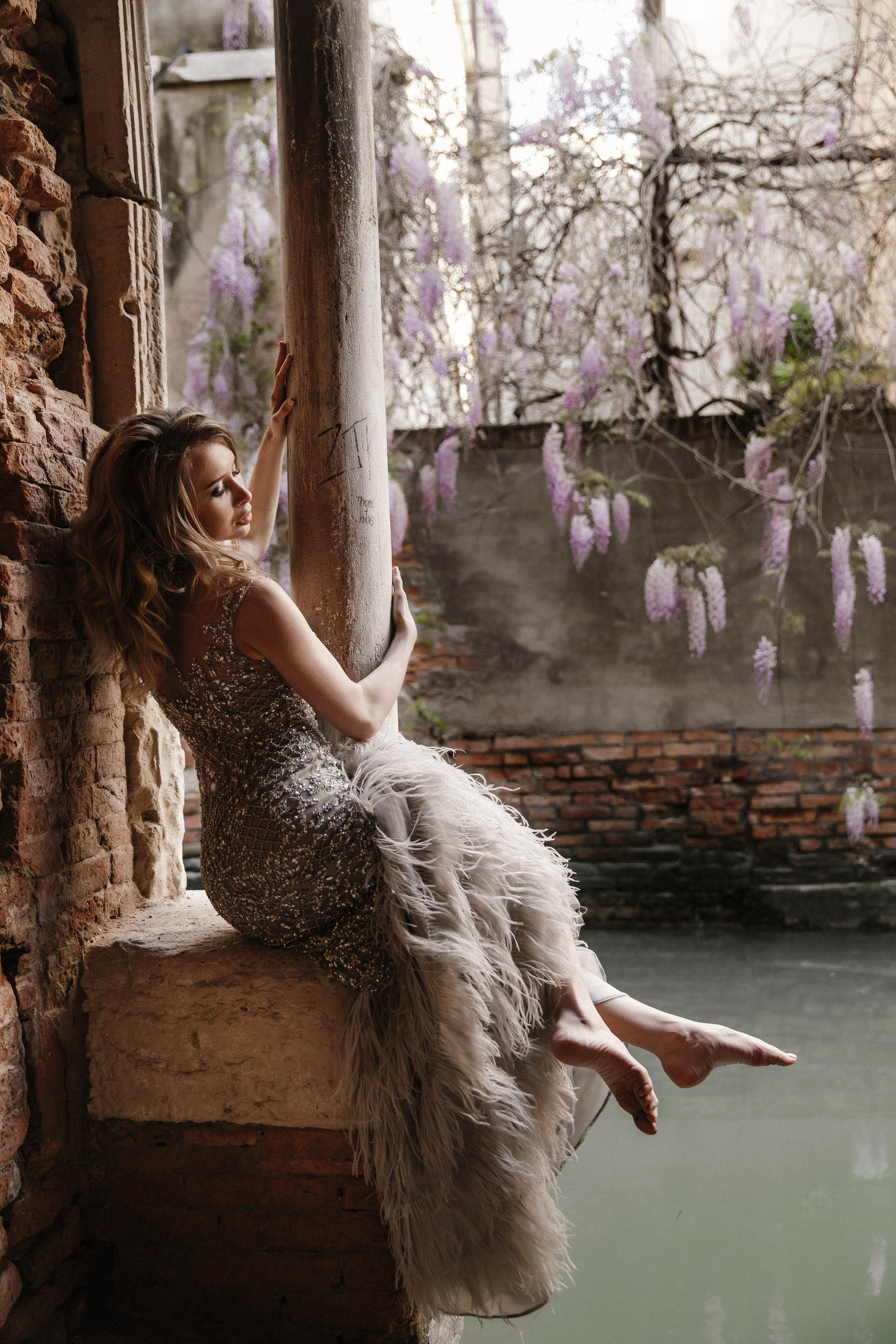 Свадебный фотограф и видеограф в Москве, Виктор Архилюк