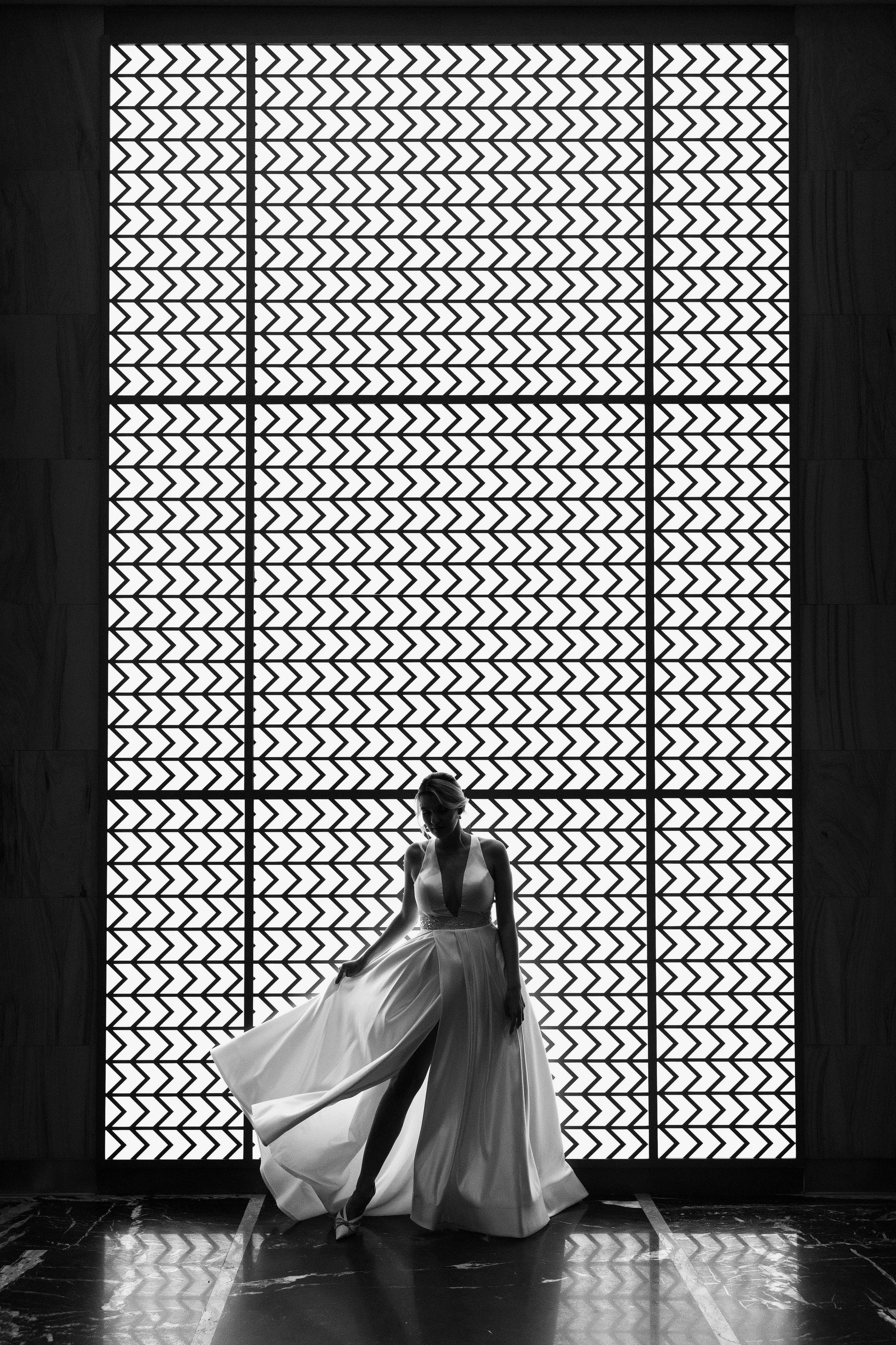 Манвел и Александра. Свадебный фотограф и видеограф в Москве, Виктор Архилюк