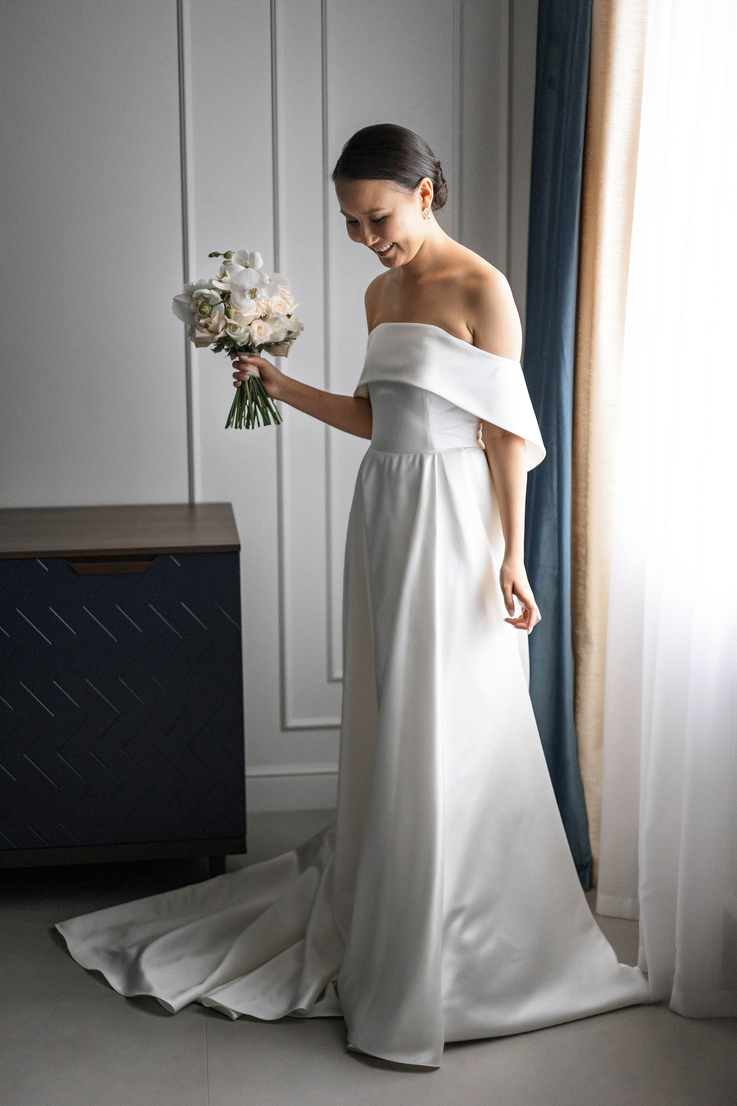 Свадебный фотограф и видеограф в Москве, Виктор Архилюк