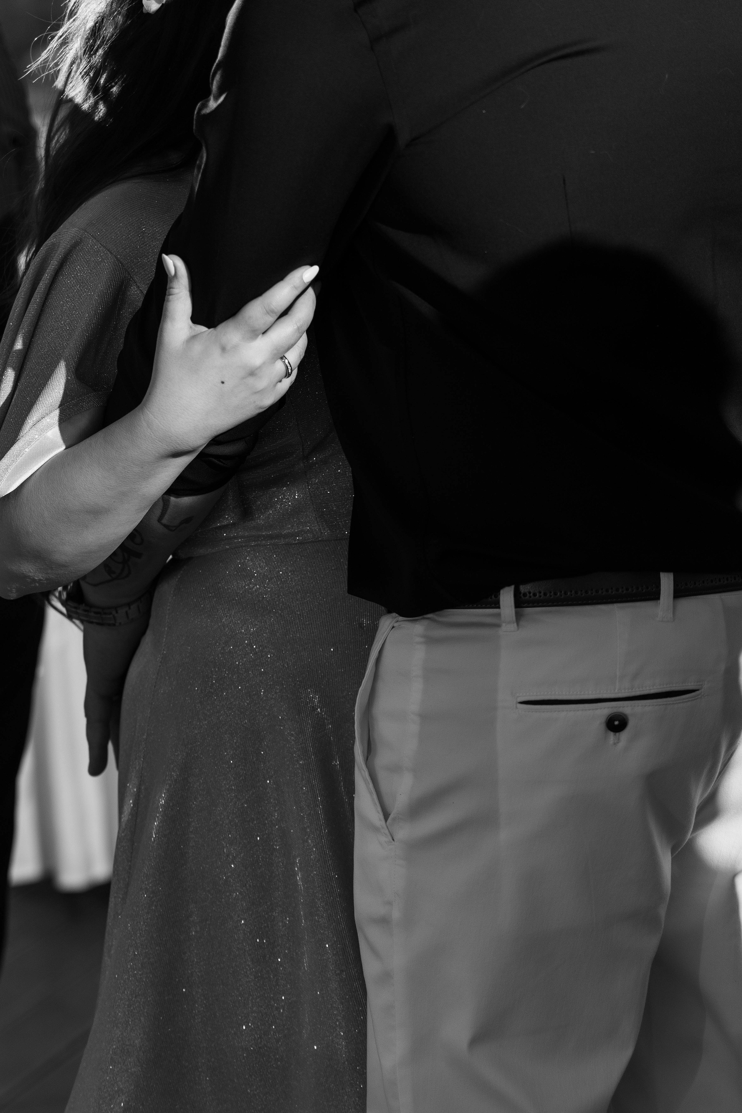 Юни и Ирина. Свадебный фотограф и видеограф в Москве, Виктор Архилюк