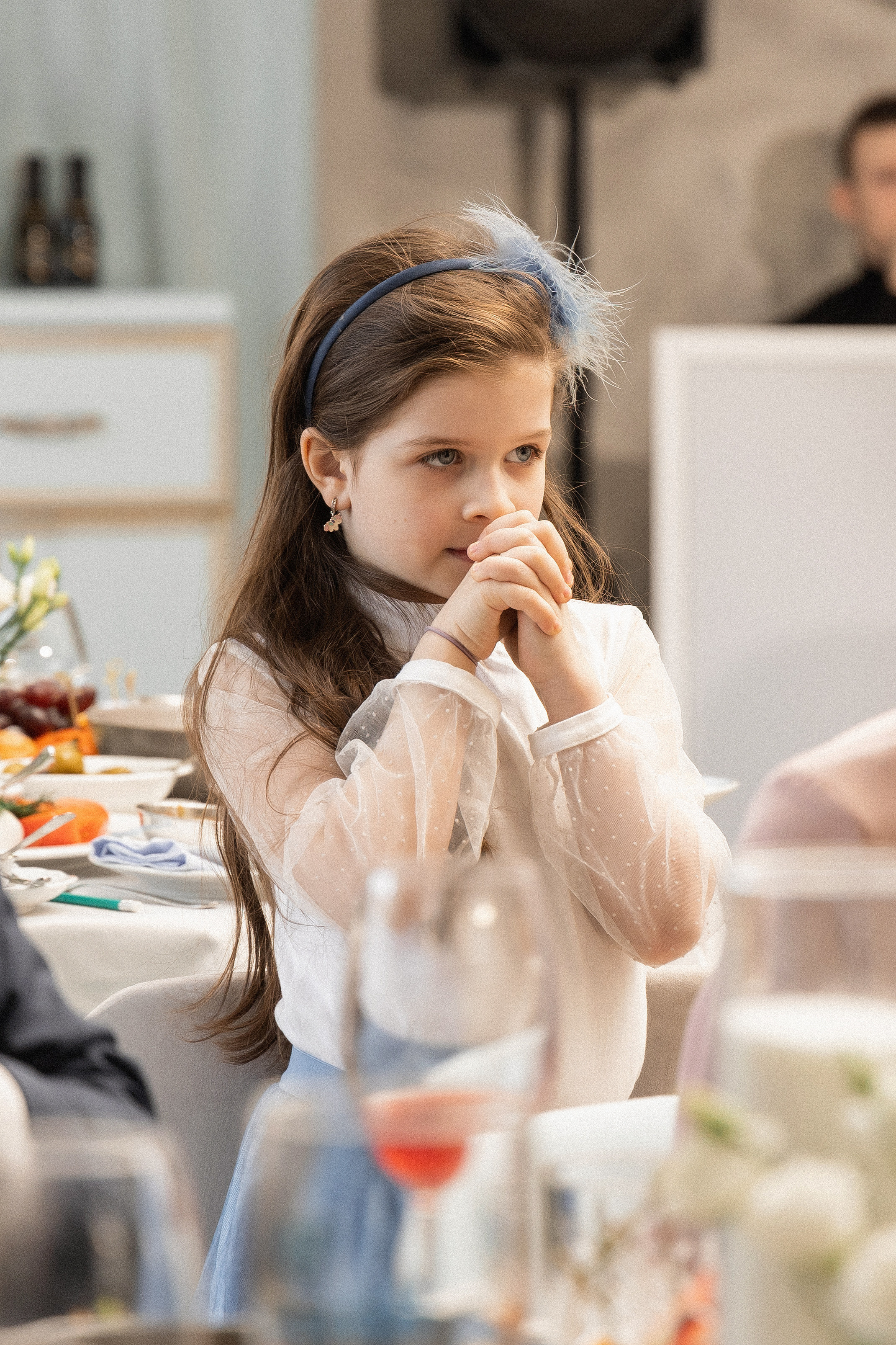 Ильдар и Кристина. Свадебный фотограф и видеограф в Москве, Виктор Архилюк