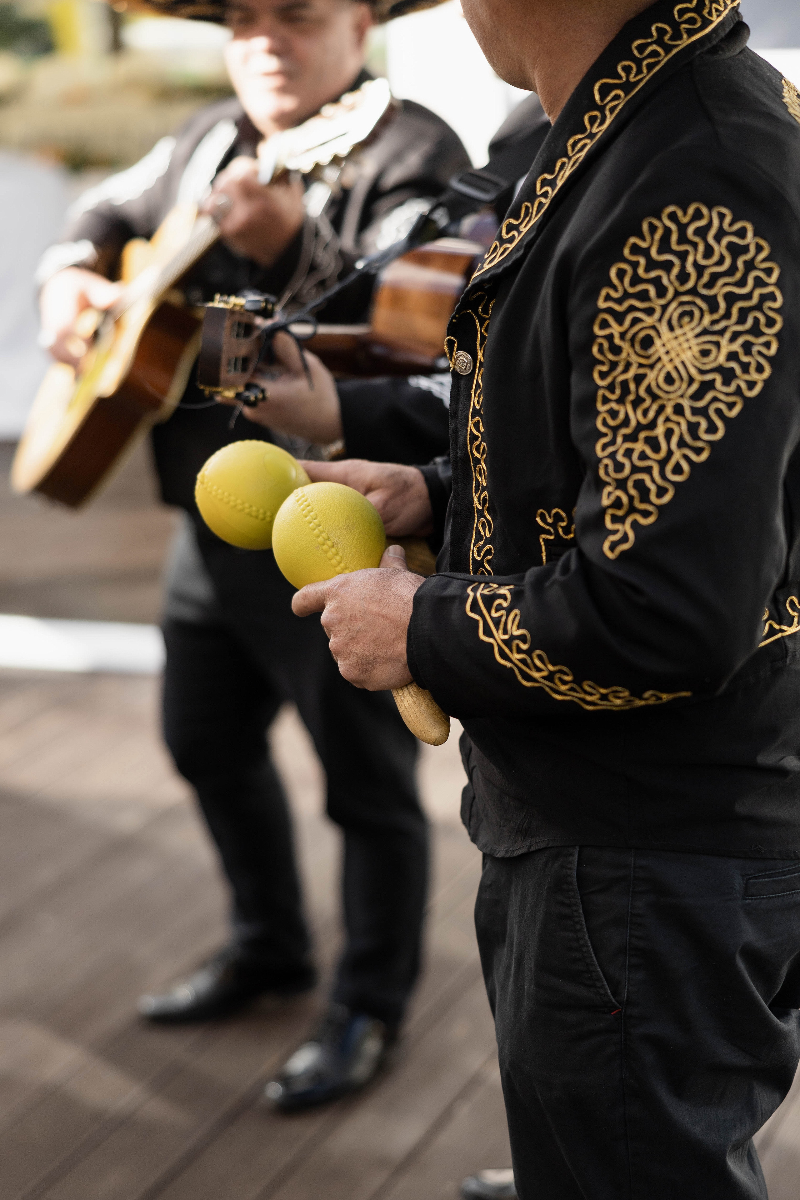 Юни и Ирина. Свадебный фотограф и видеограф в Москве, Виктор Архилюк