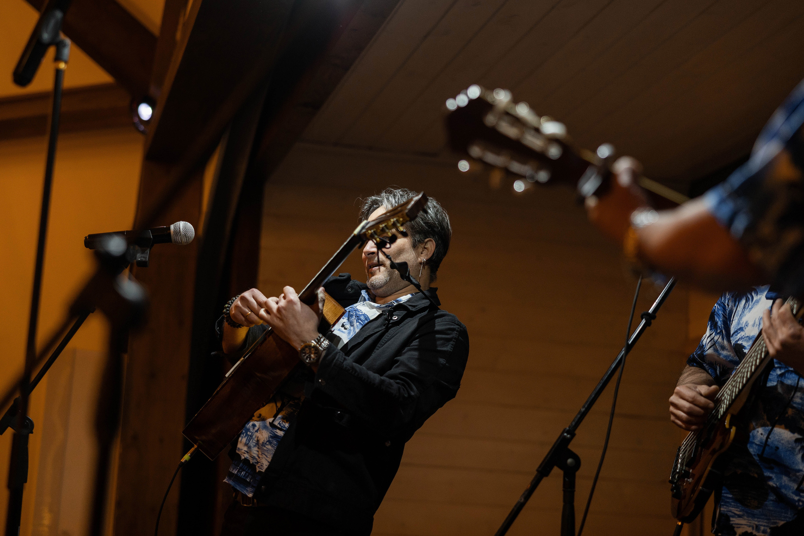 Юни и Ирина. Свадебный фотограф и видеограф в Москве, Виктор Архилюк